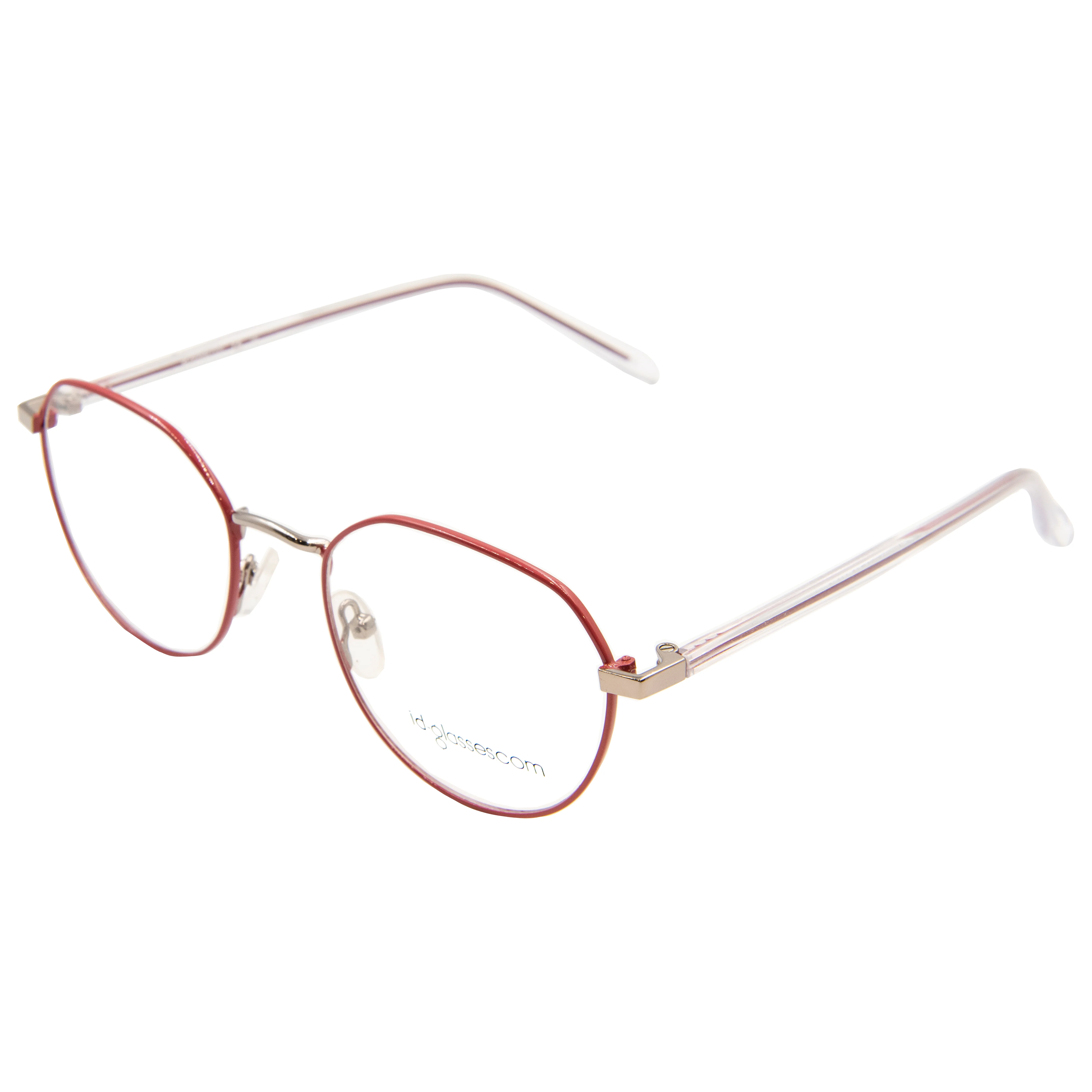 8673 NK C12 ID-Glasses