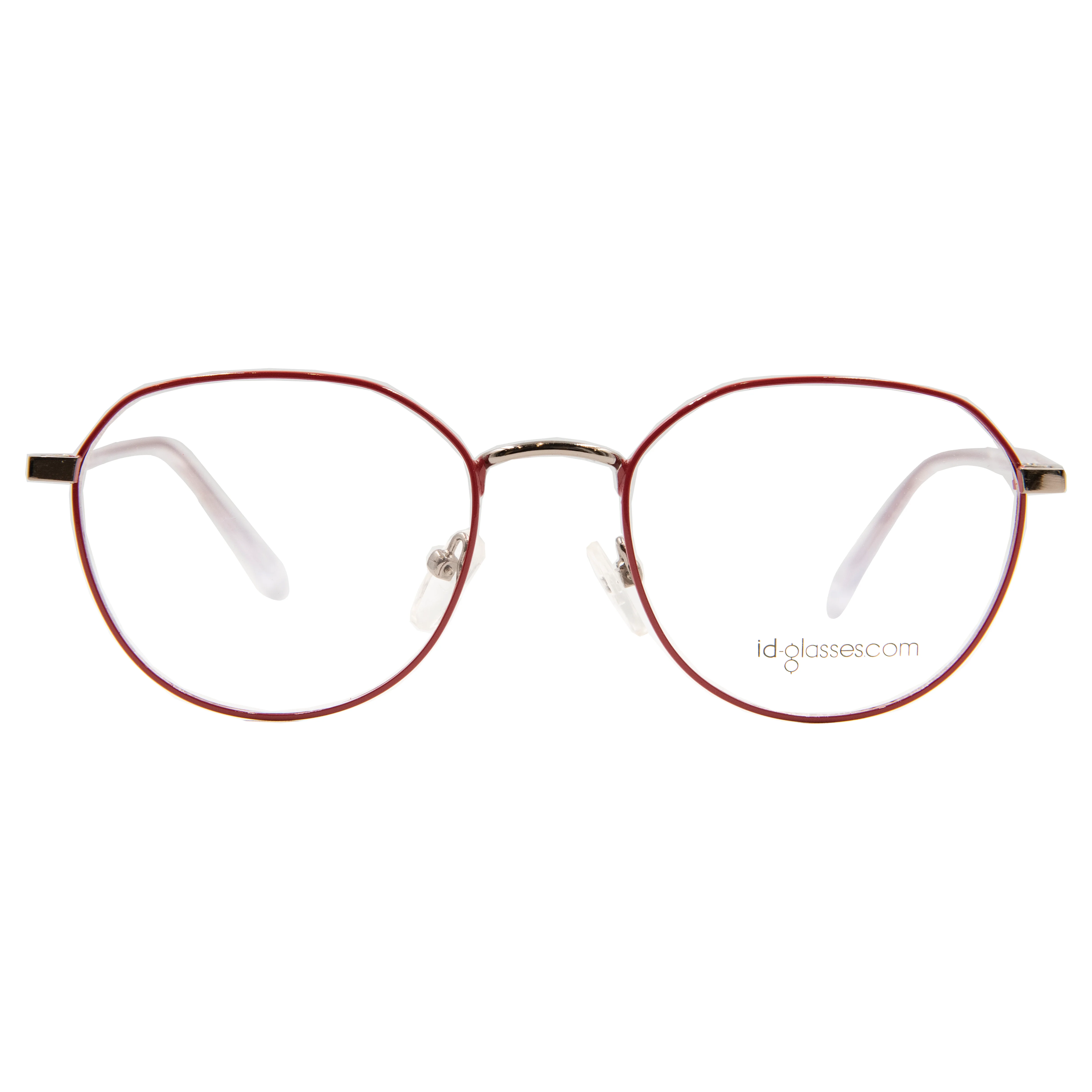 8673 NK C12 ID-Glasses - 2