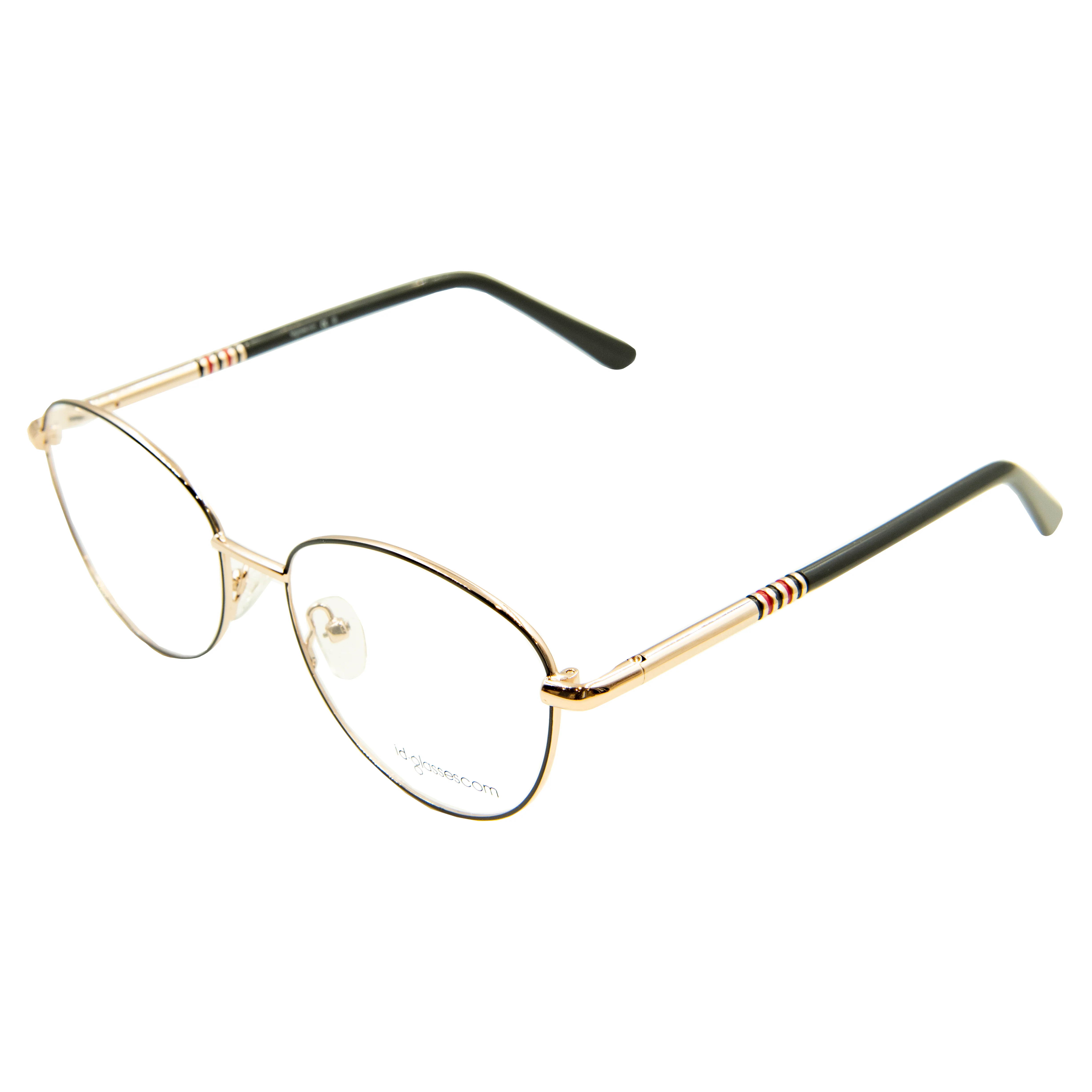 8788 NK C6 ID-Glasses - 1