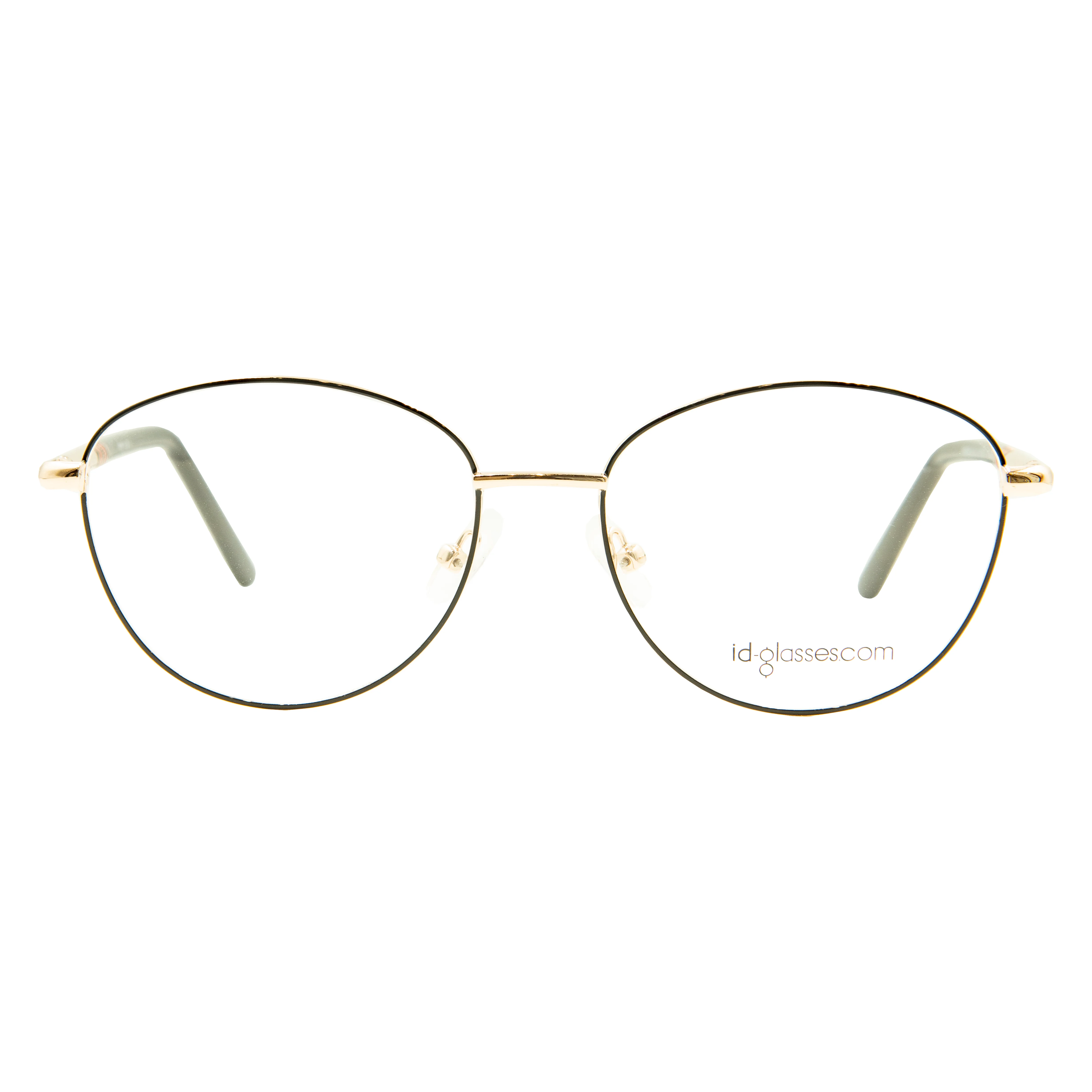 8788 NK C6 ID-Glasses - 2