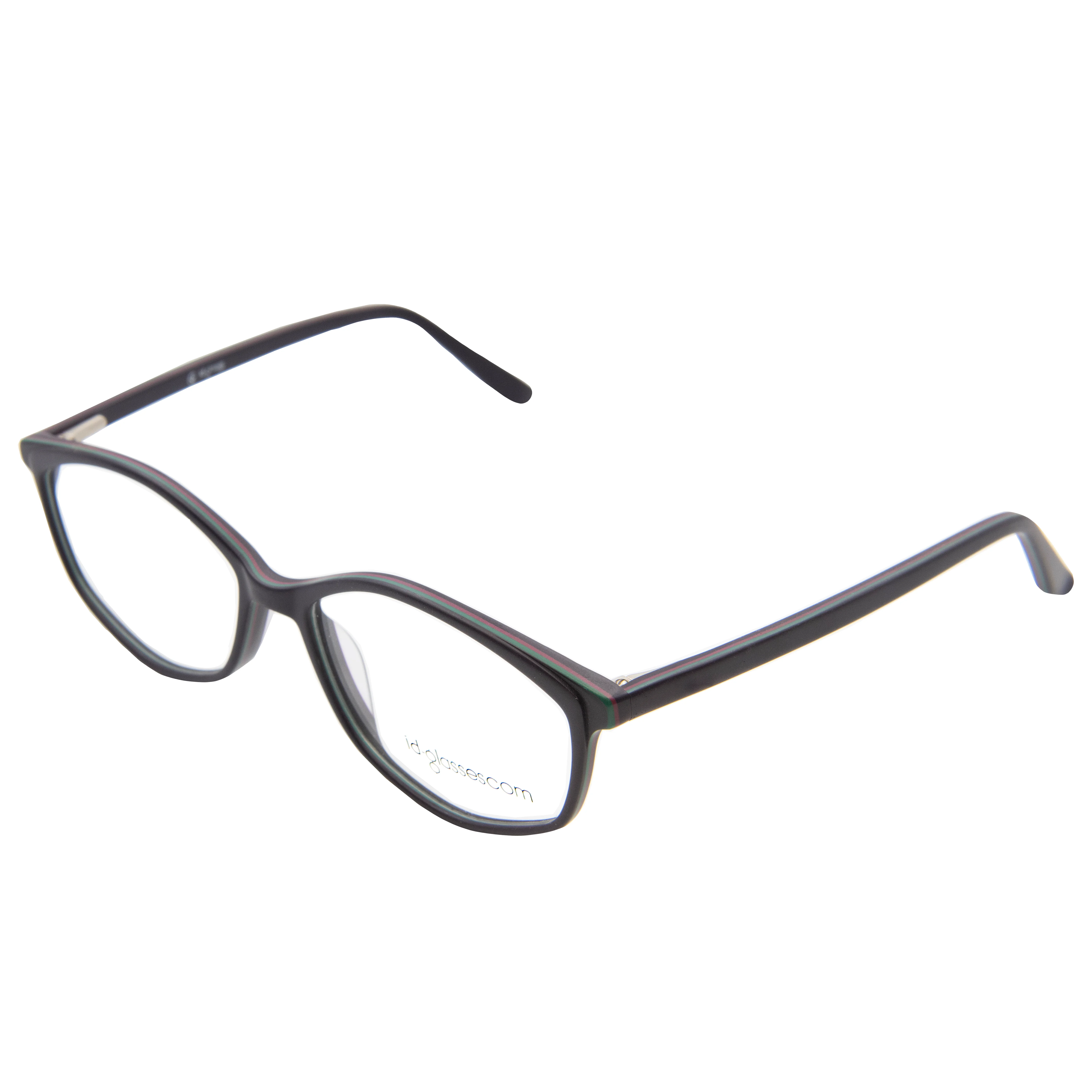 1227 G17 C2-1 ID-Glasses