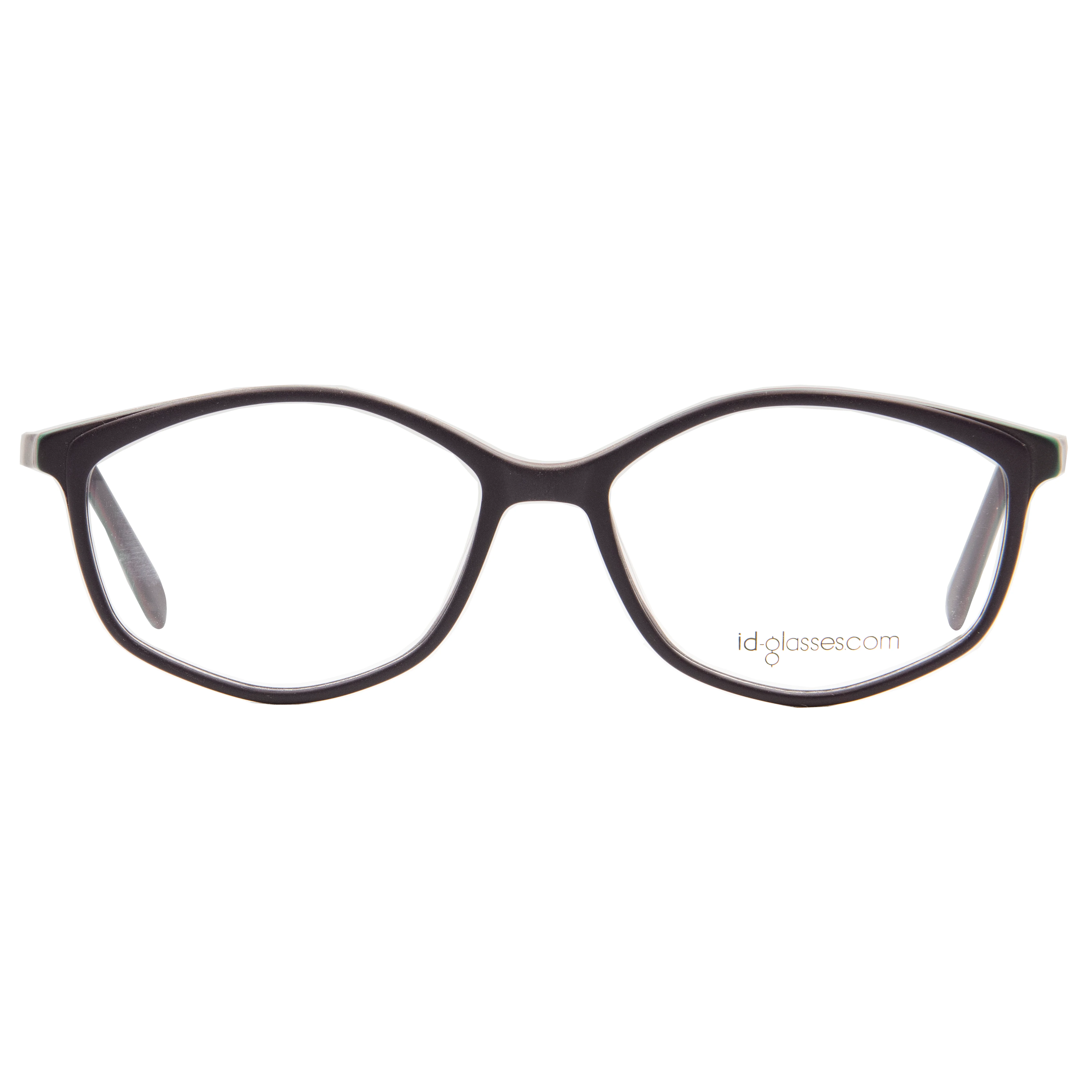 Alternative view of 1227 G17 C2-1 ID-Glasses