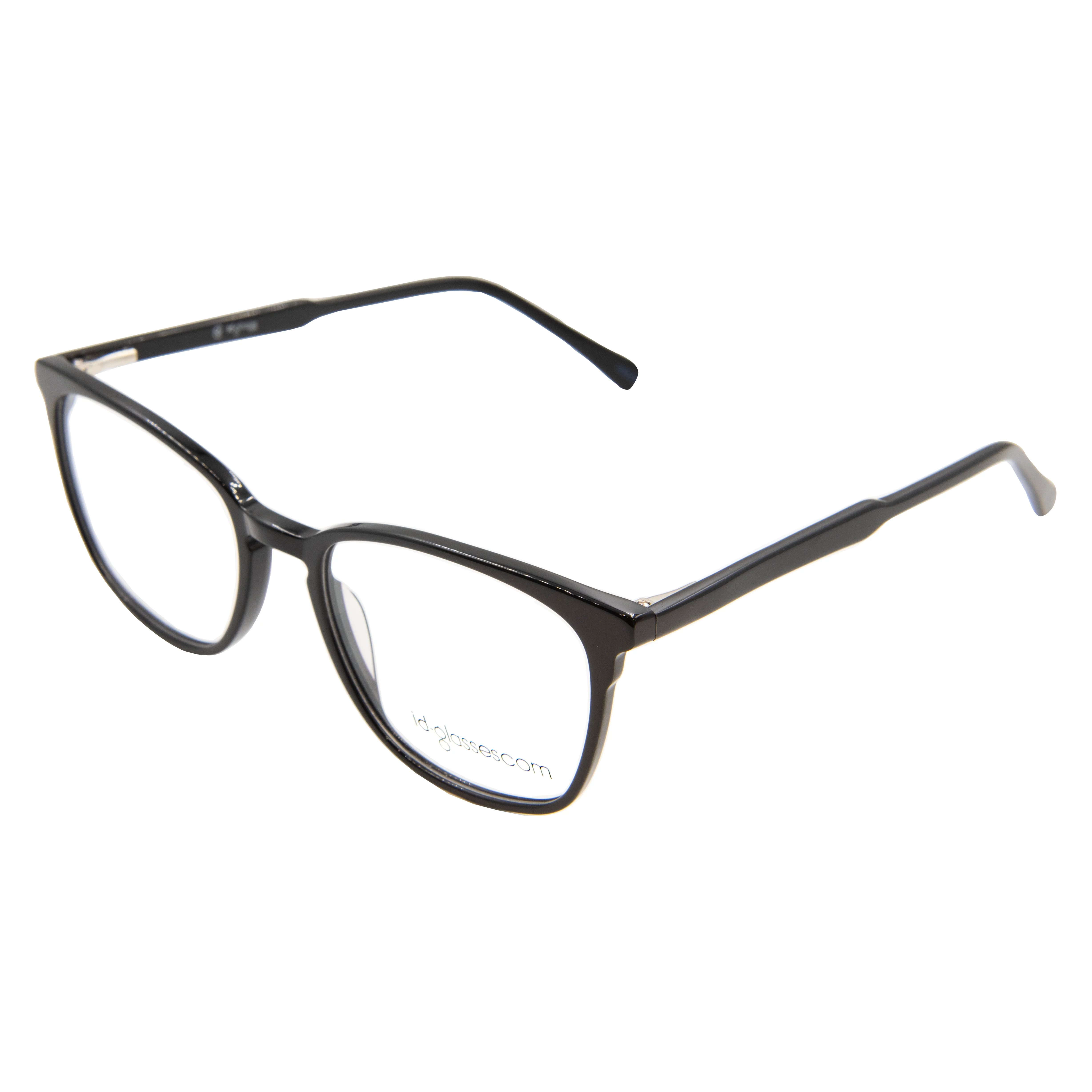 1257 G18 C18 ID-Glasses - 1