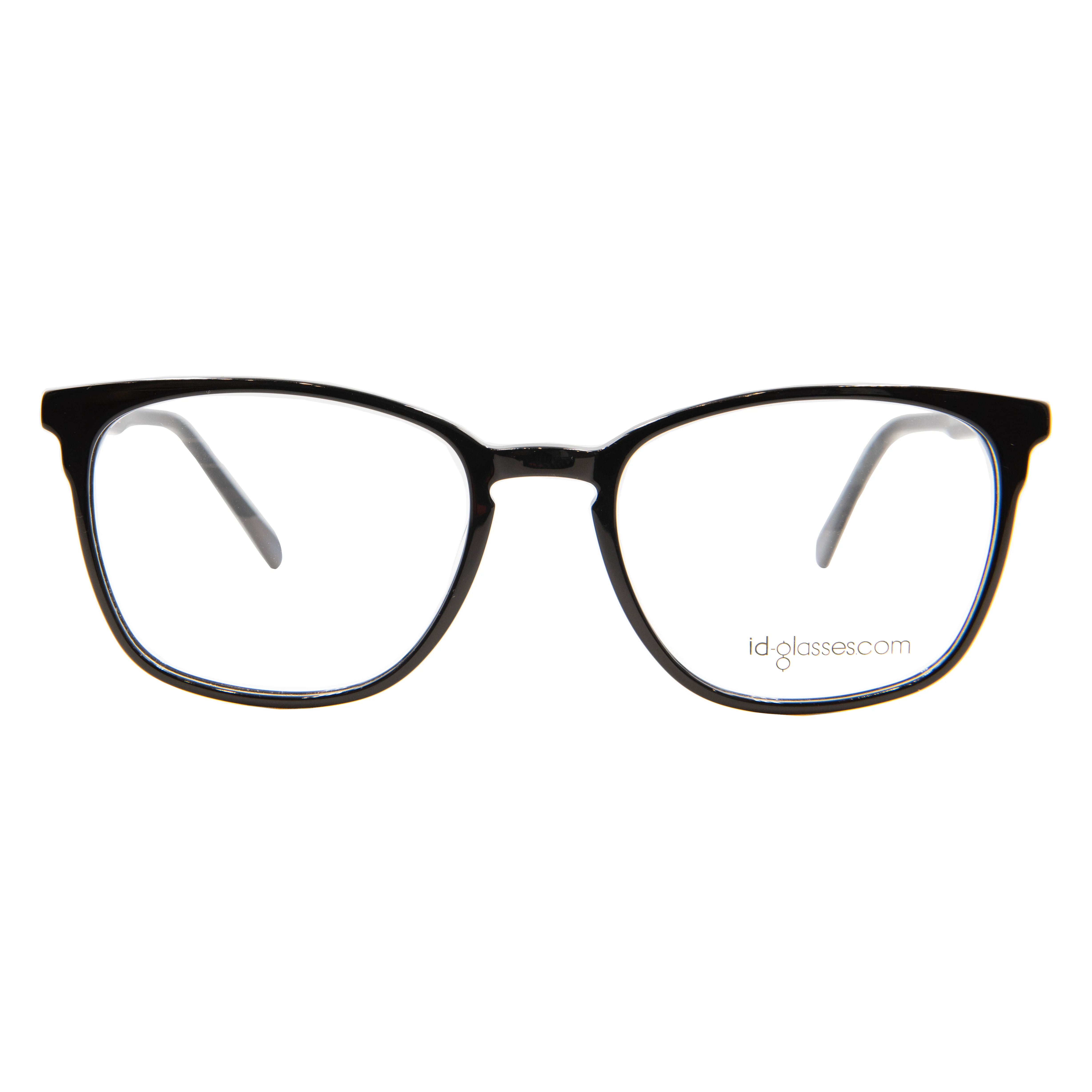 1257 G18 C18 ID-Glasses - 2