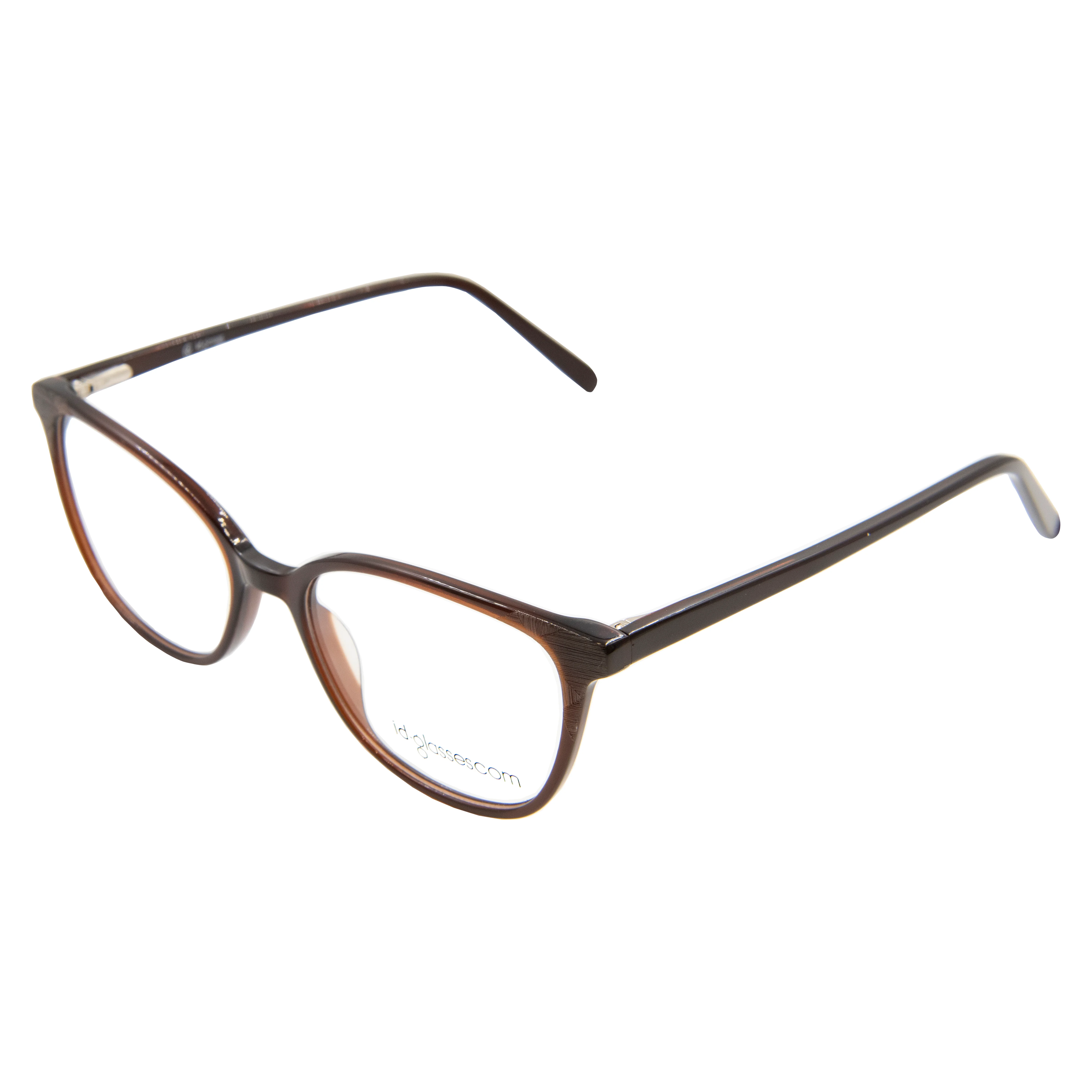 1264 G18 C2 ID-Glasses - 1