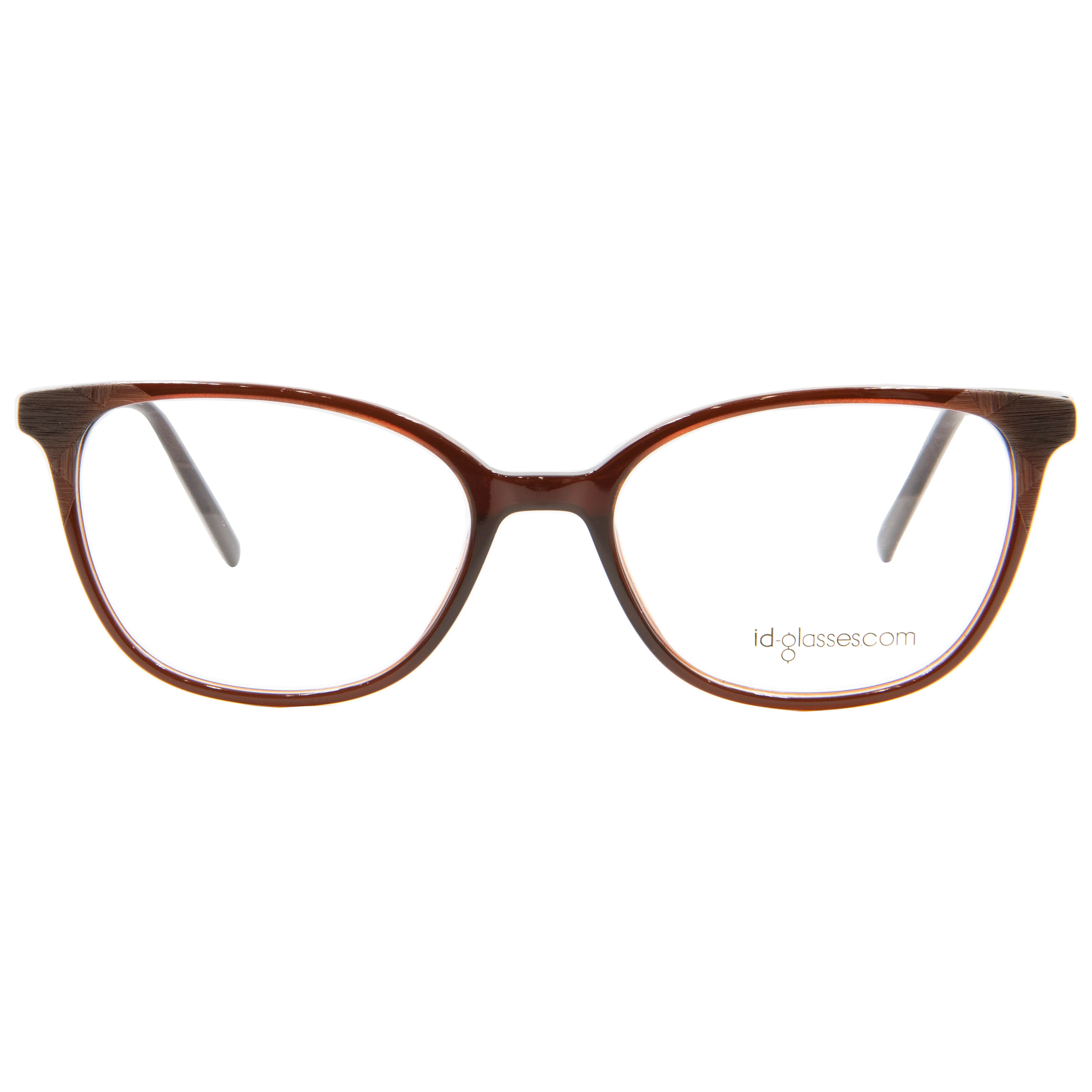 1264 G18 C2 ID-Glasses - 2