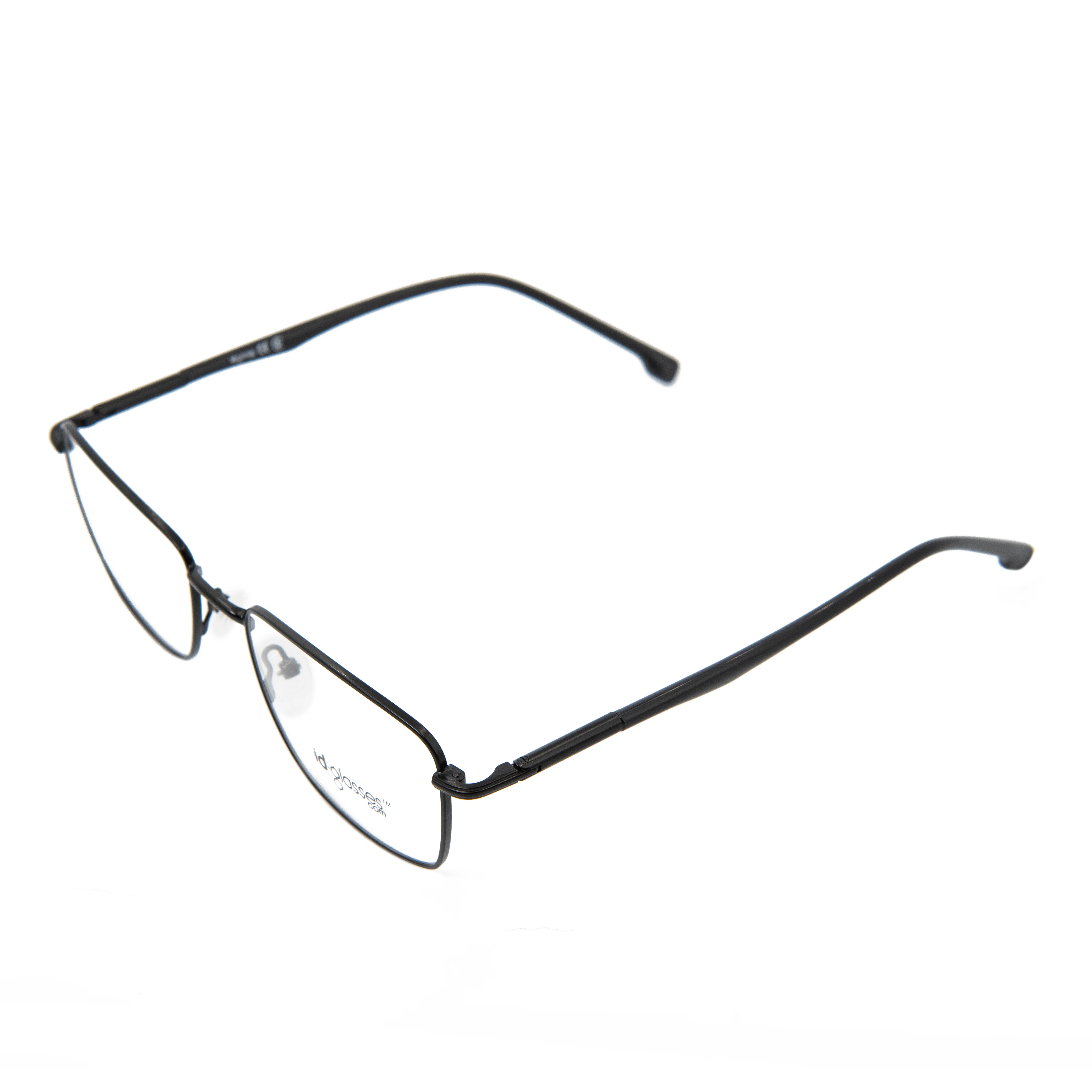 2106 C1 ID-Glasses - 1