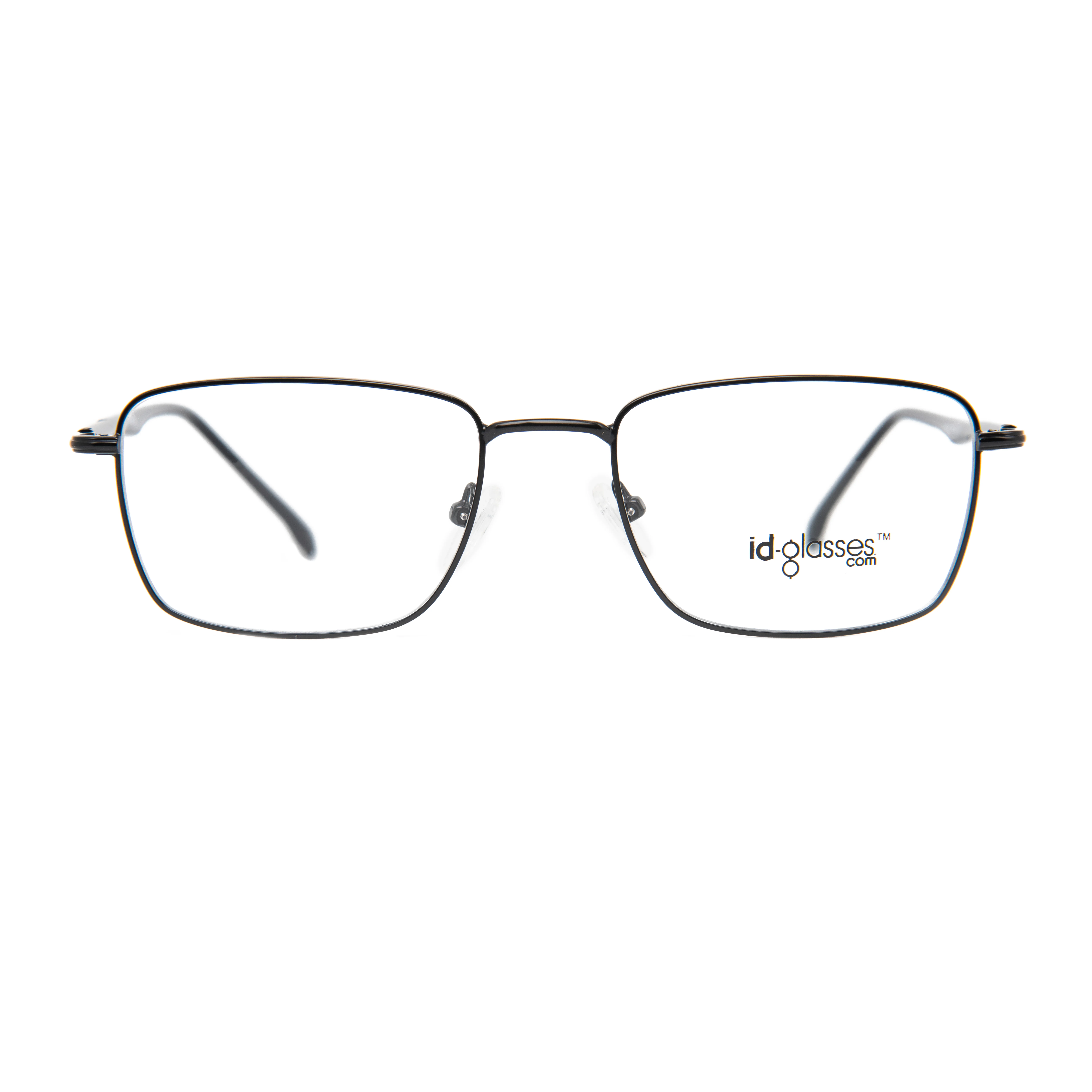 2106 C1 ID-Glasses - 2