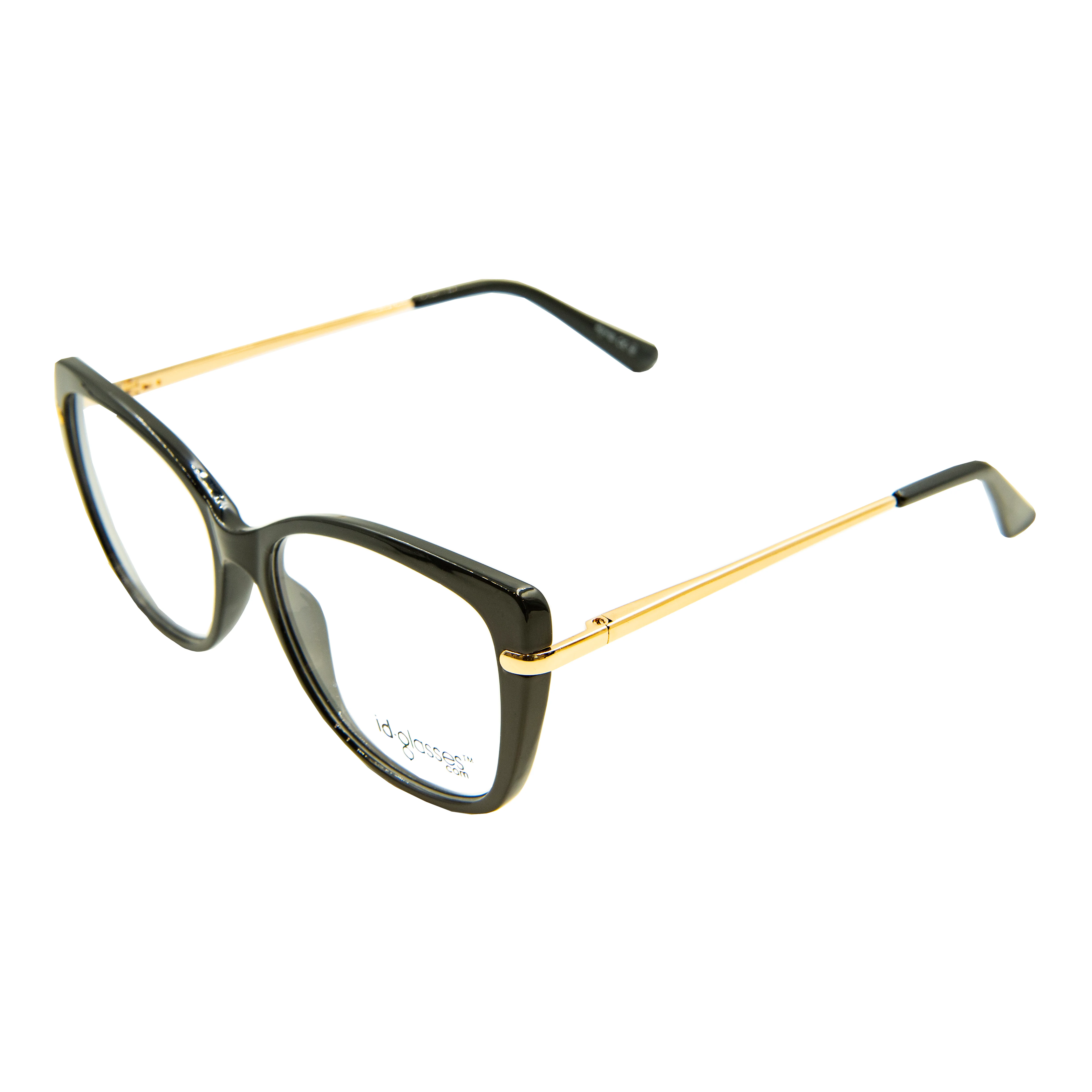 60008 С1 ID-Glasses - 1