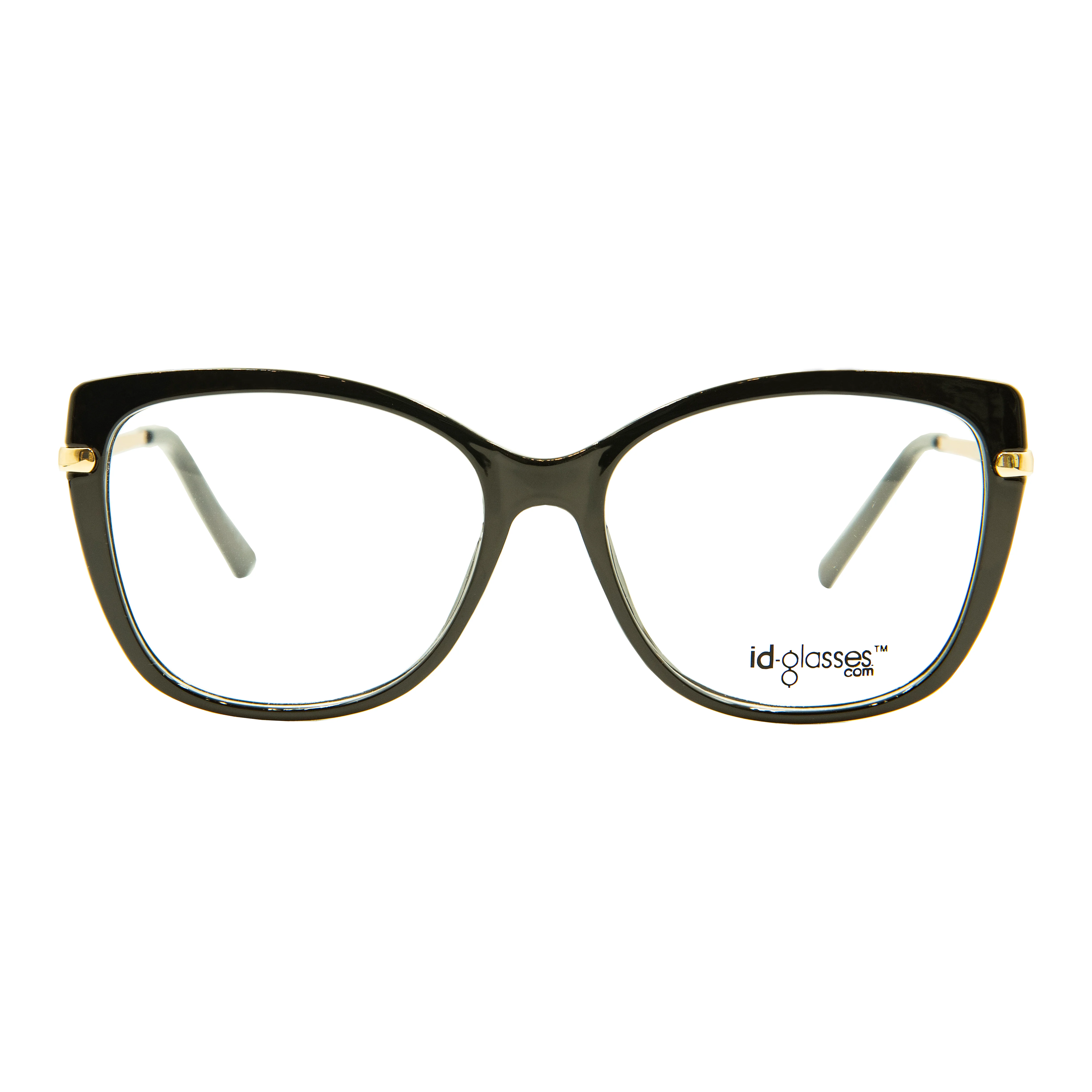 60008 С1 ID-Glasses - 2