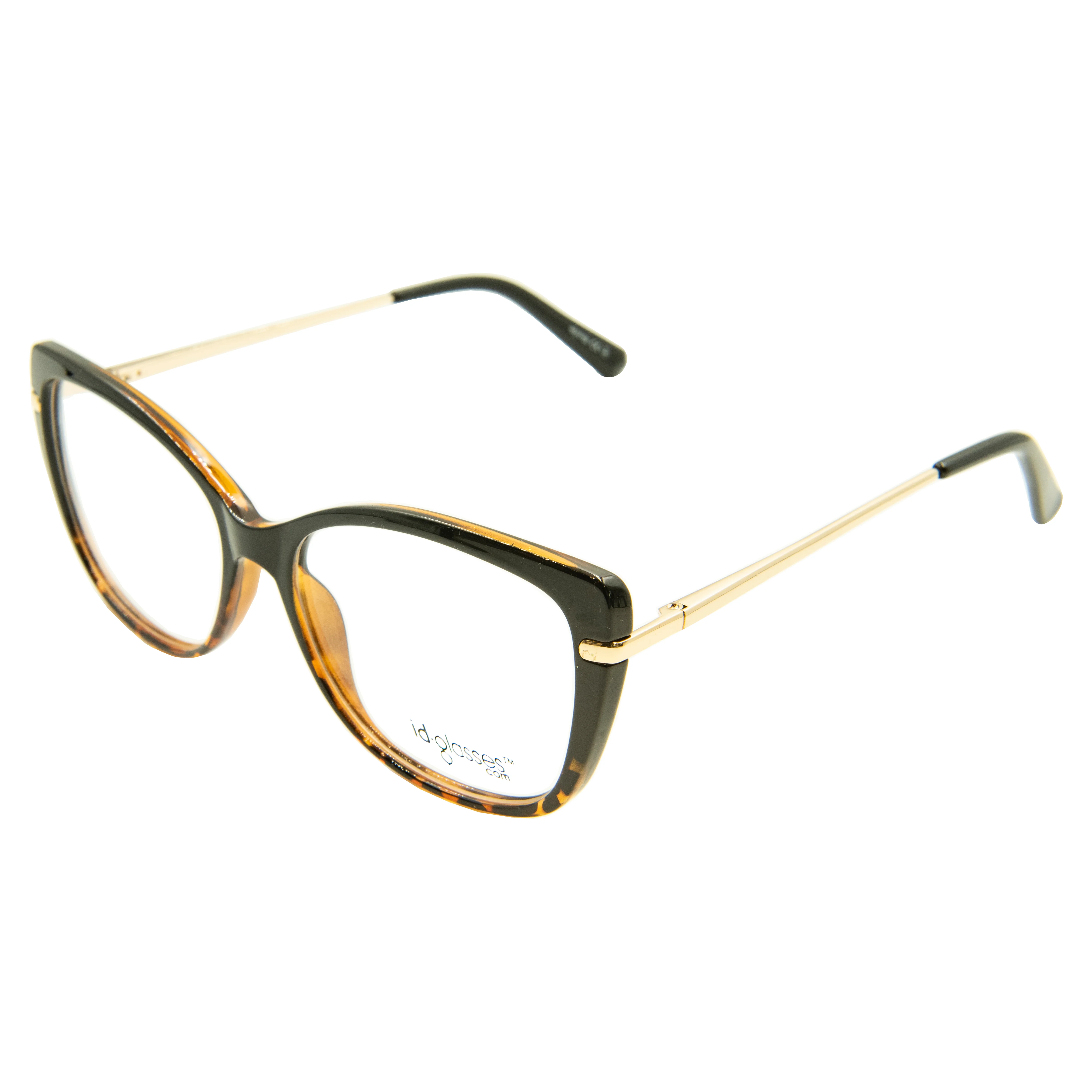 60008 С7 ID-Glasses - 1