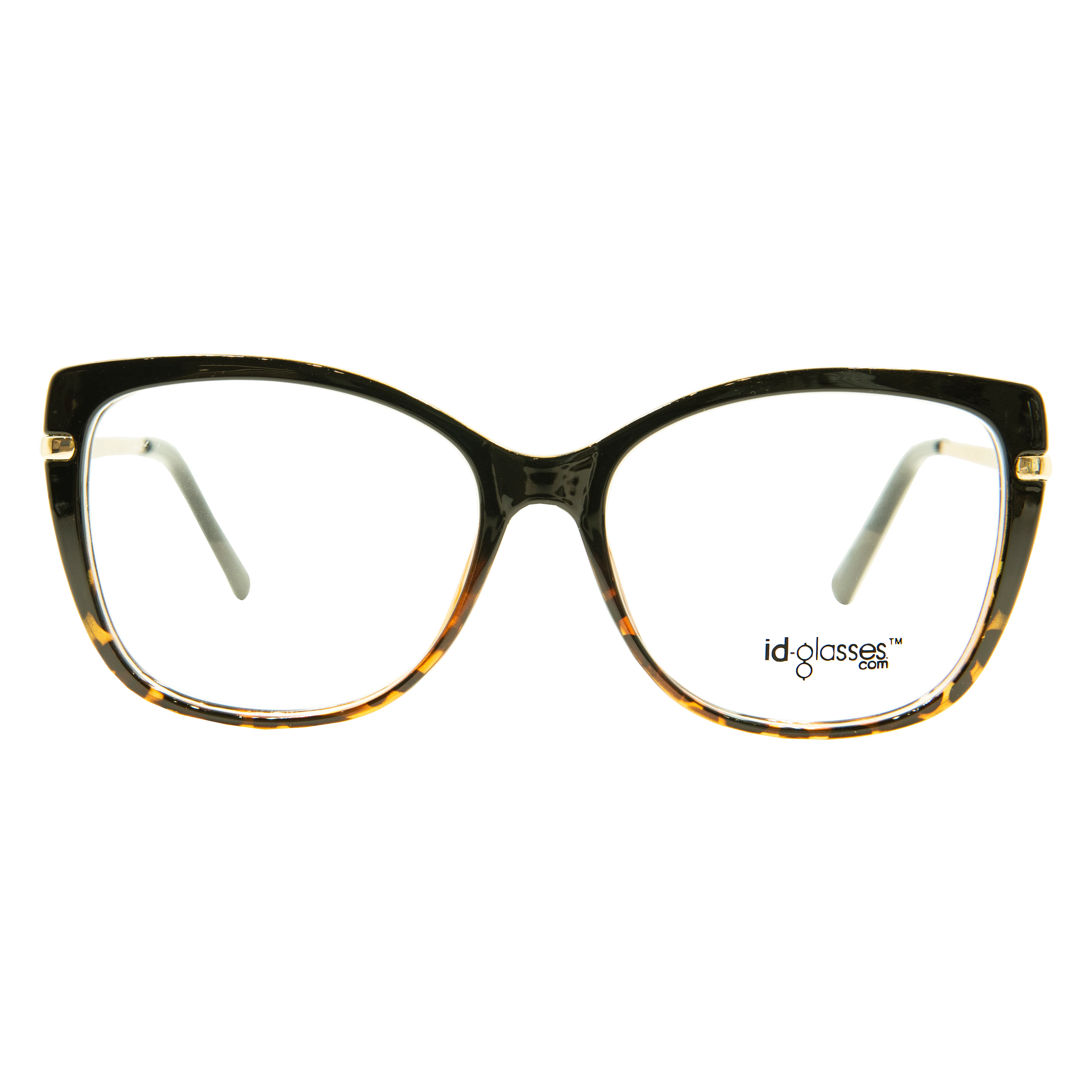 60008 С7 ID-Glasses - 2