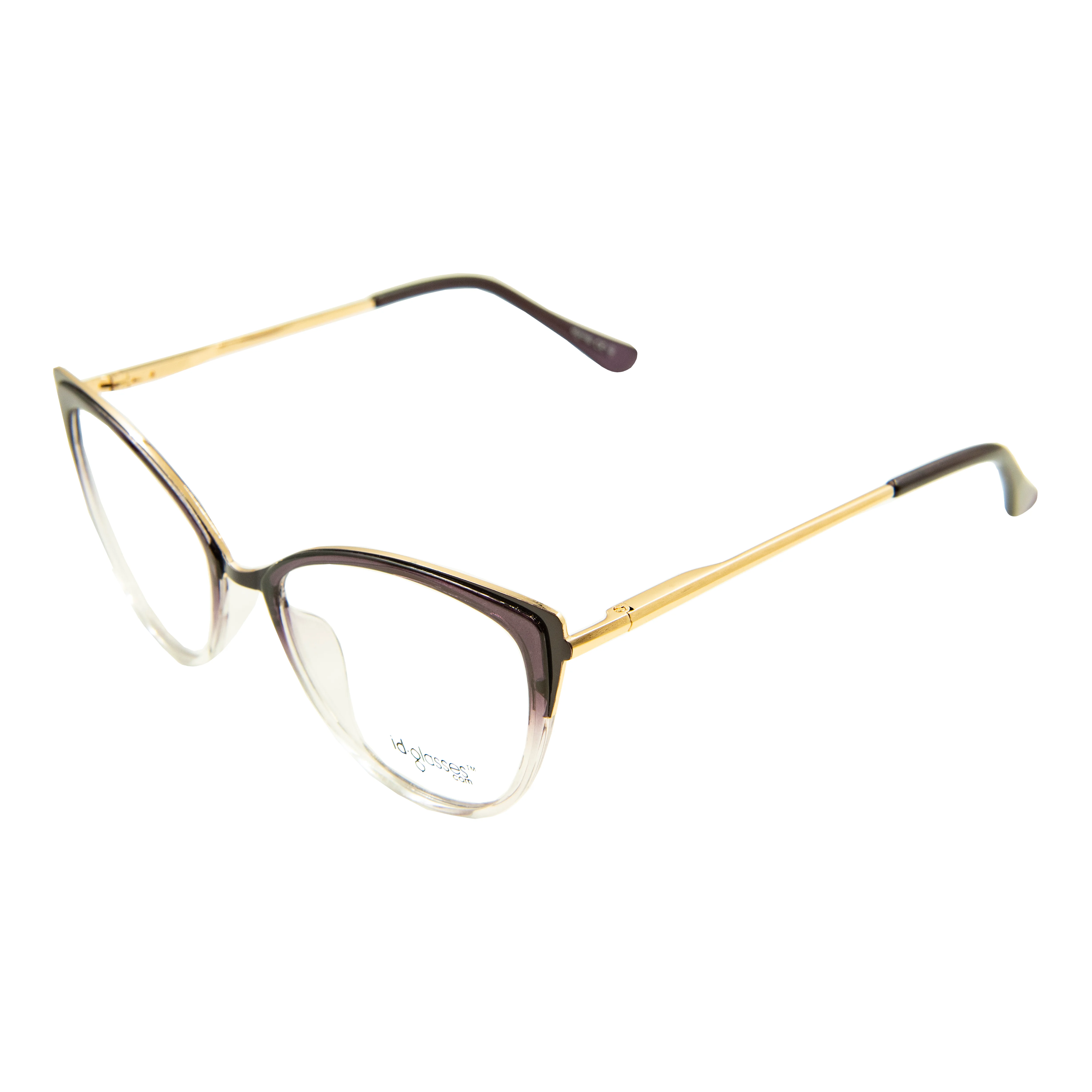 60017 С5 ID-Glasses - 1