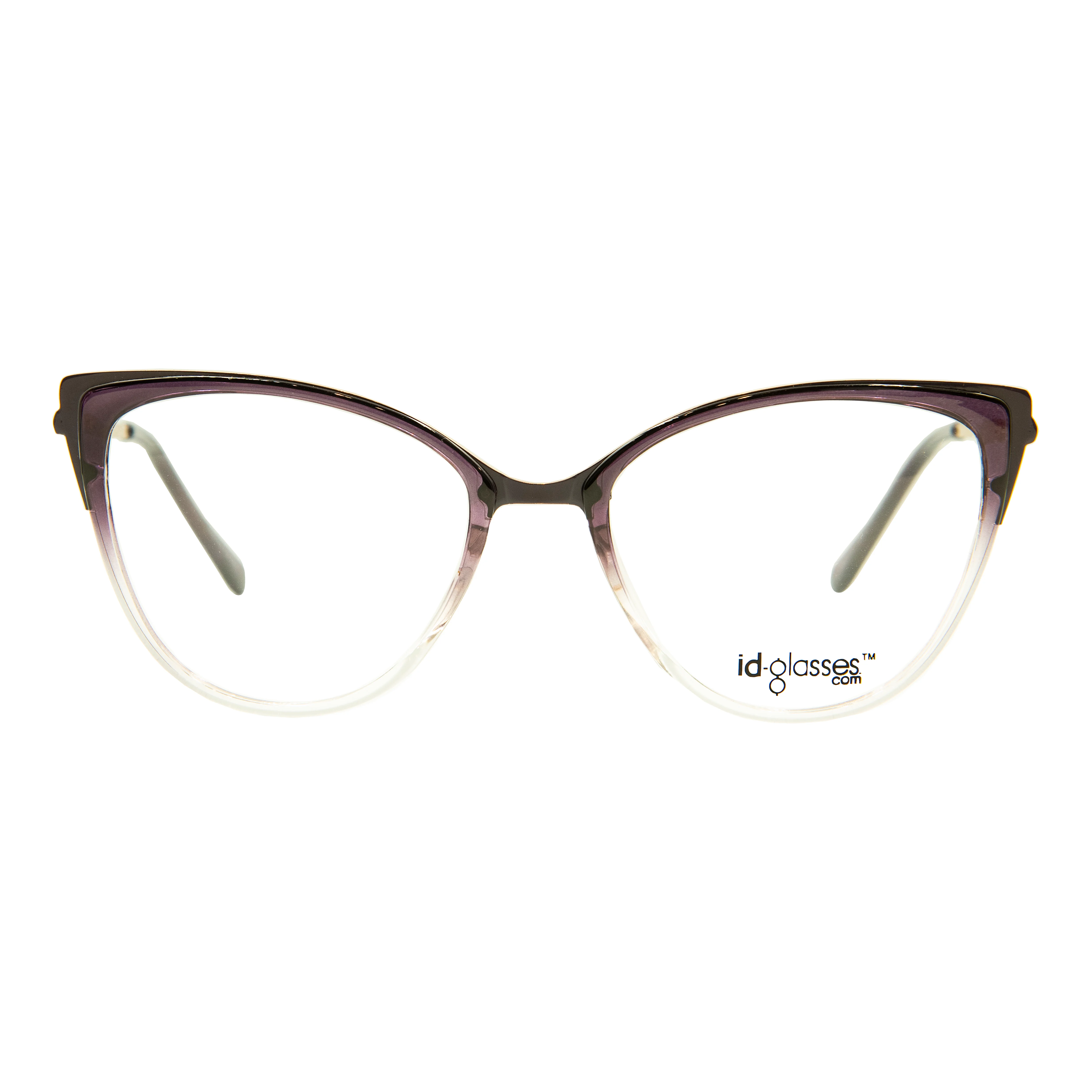 60017 С5 ID-Glasses - 2
