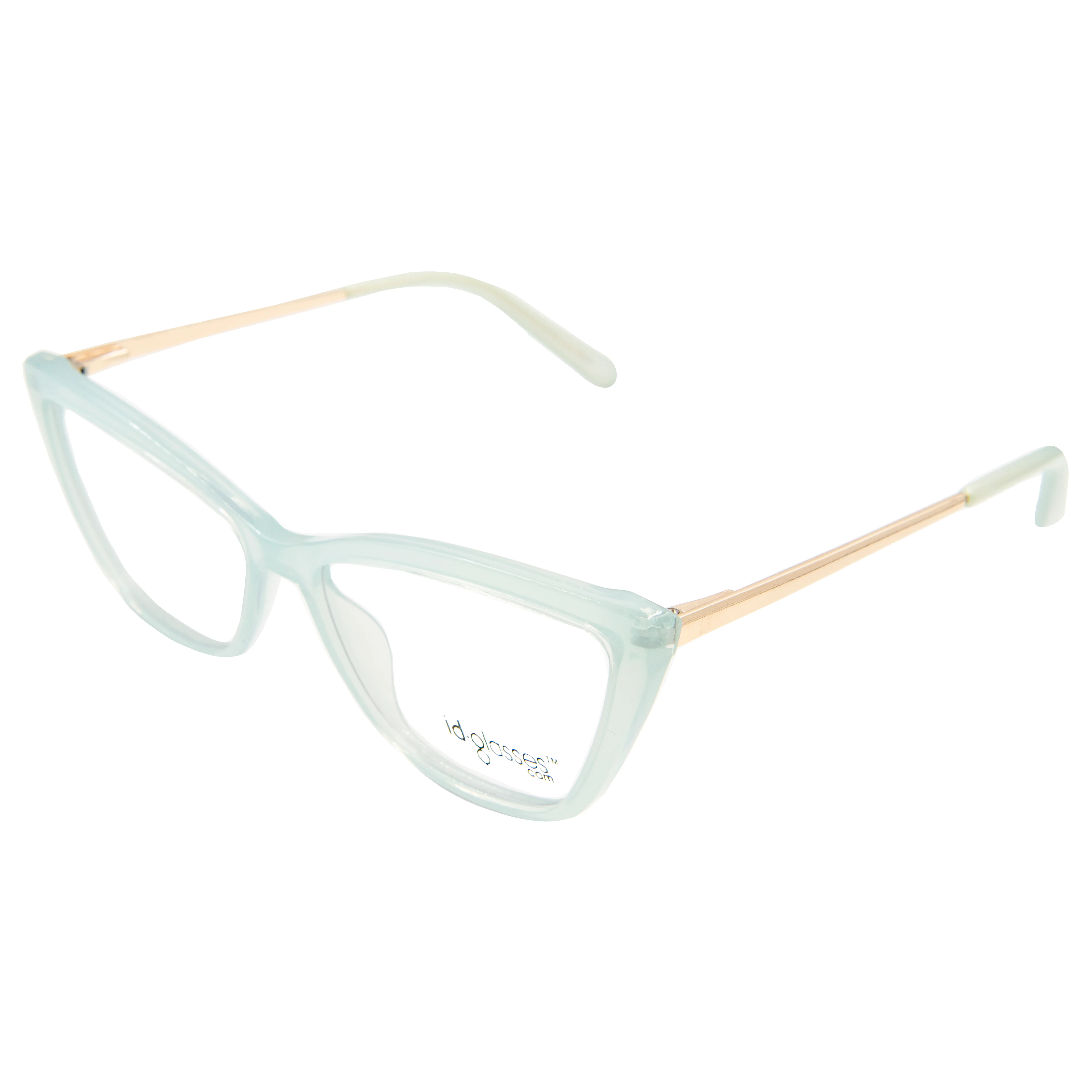 Оправа ID-GLASSES 60030 С3 - 1