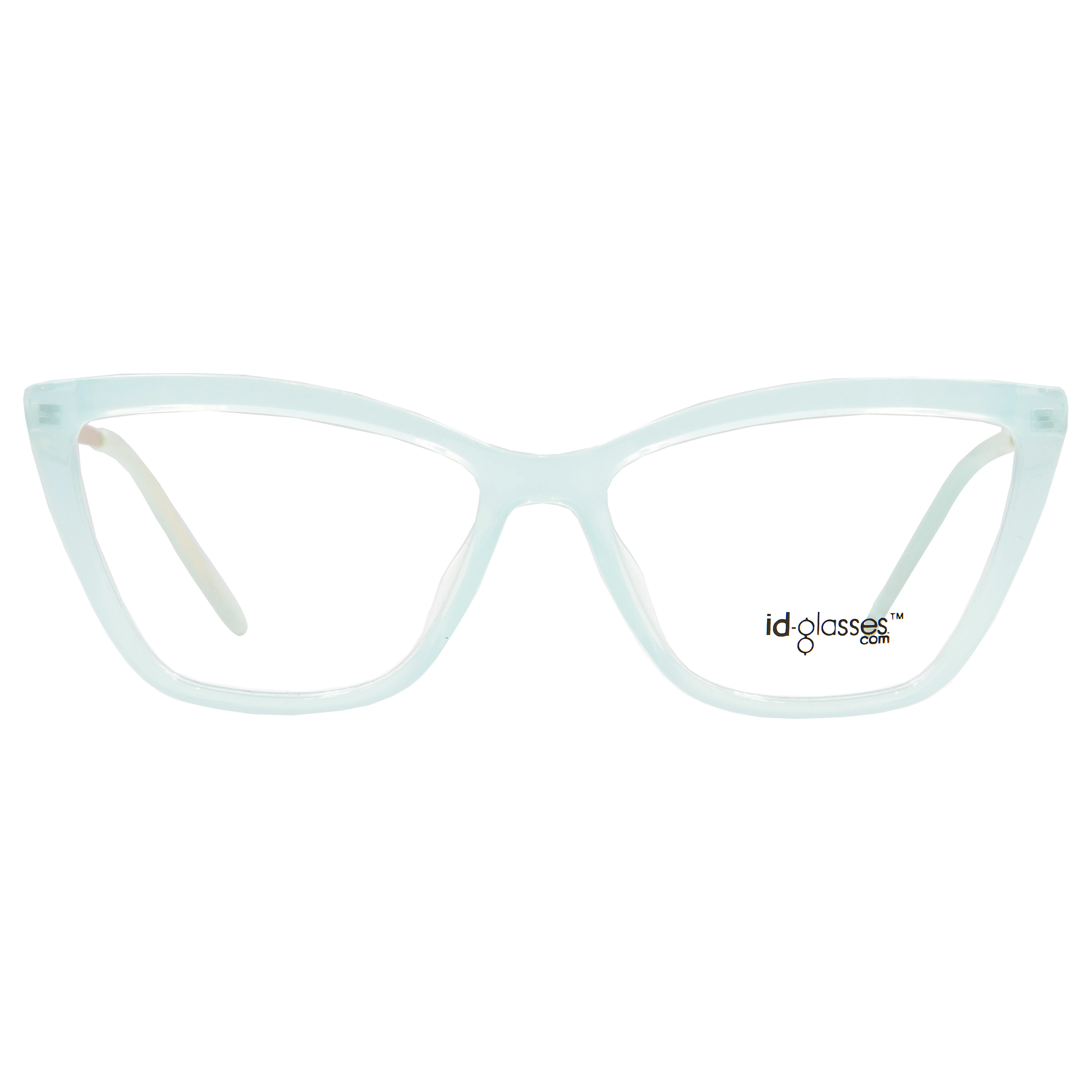 Оправа ID-GLASSES 60030 С3 - 2
