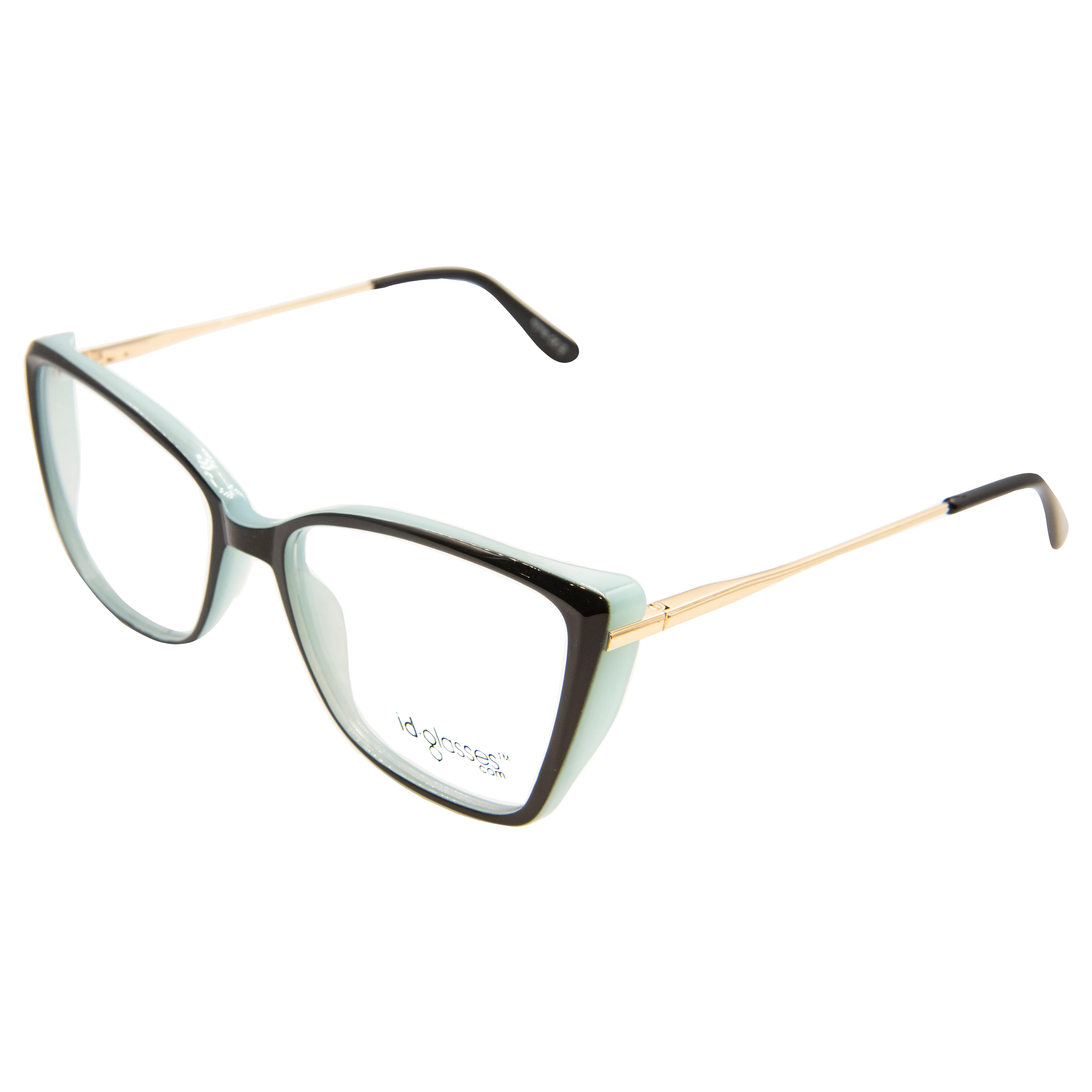 60036 С2 ID-Glasses - 1