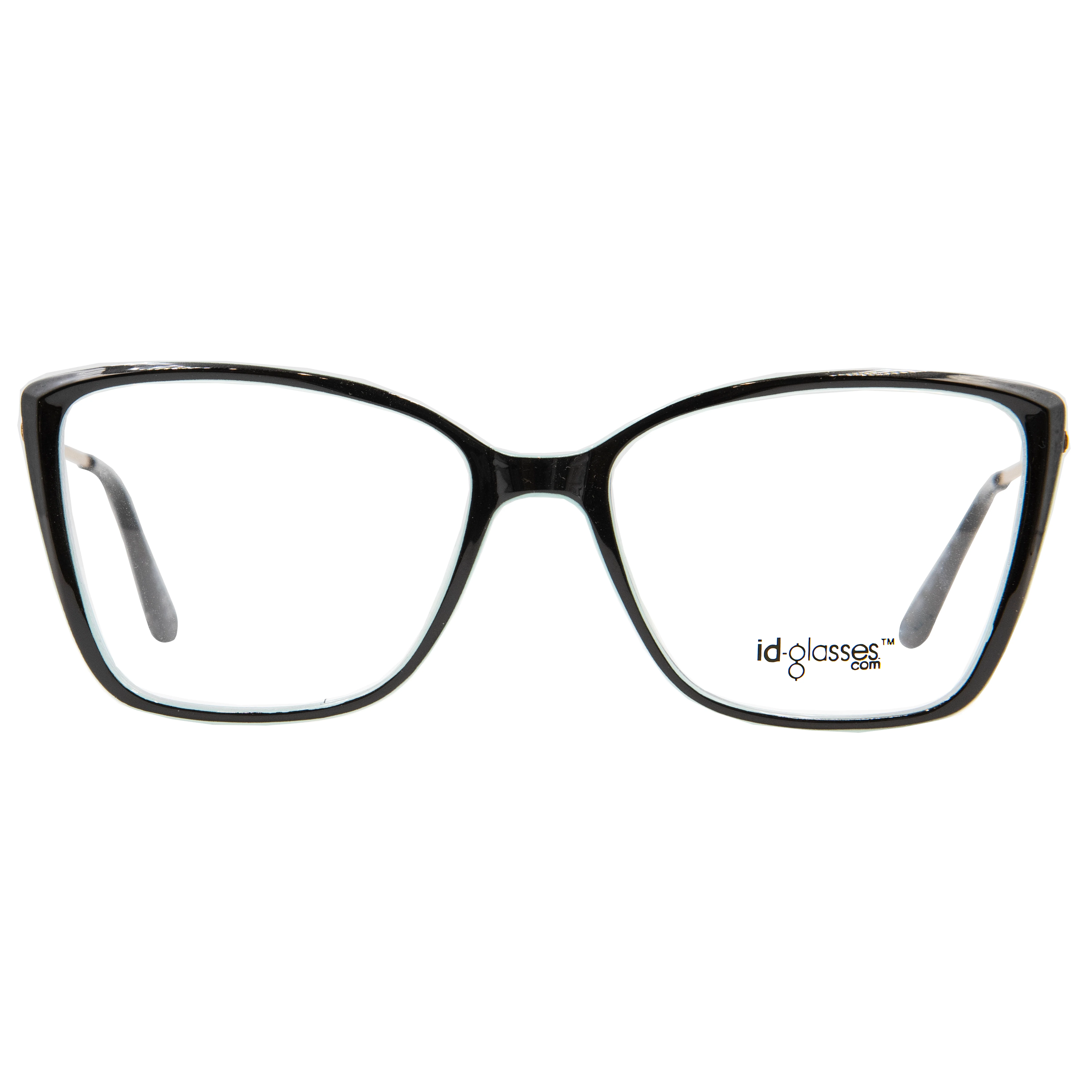 60036 С2 ID-Glasses - 2
