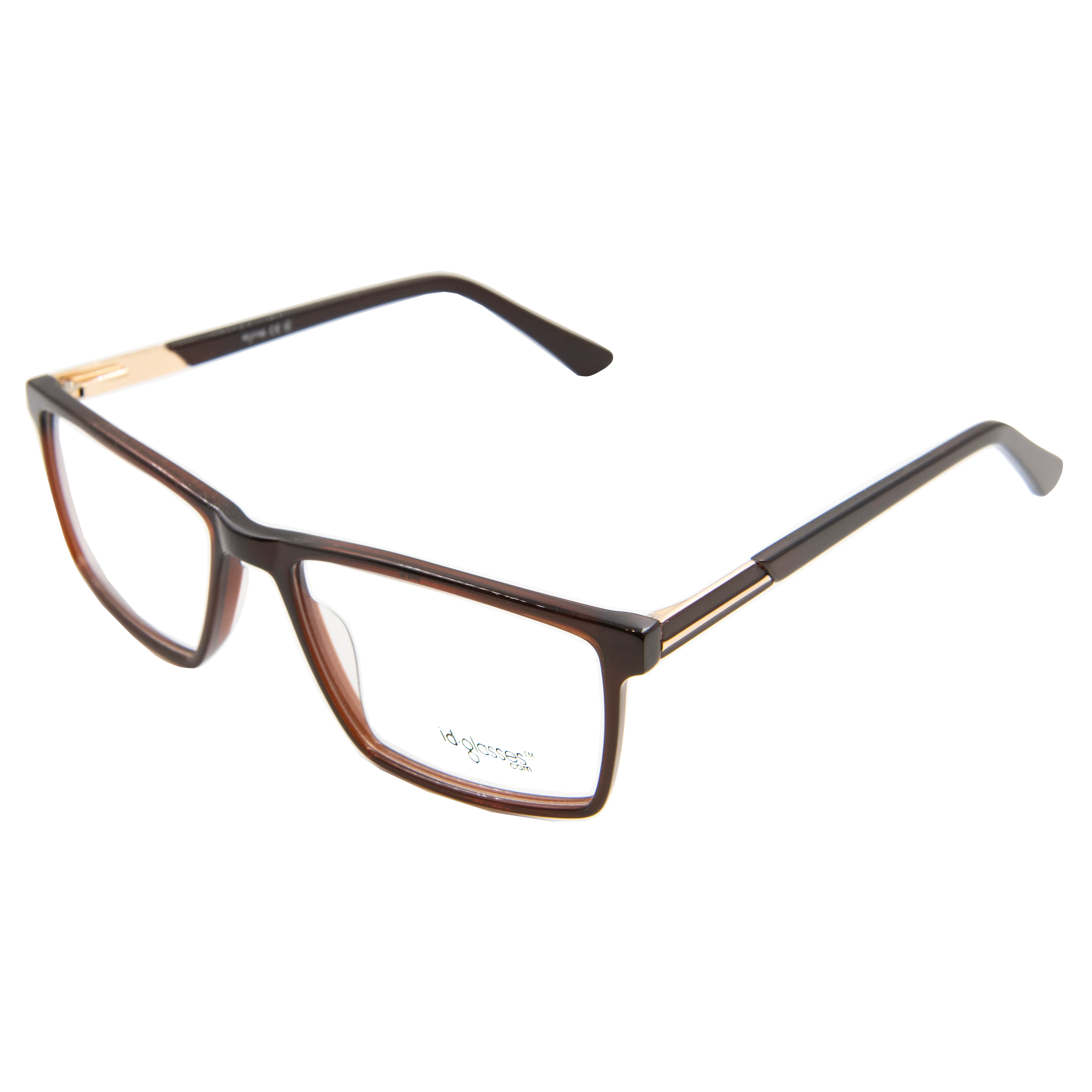 60073 С4 ID-Glasses