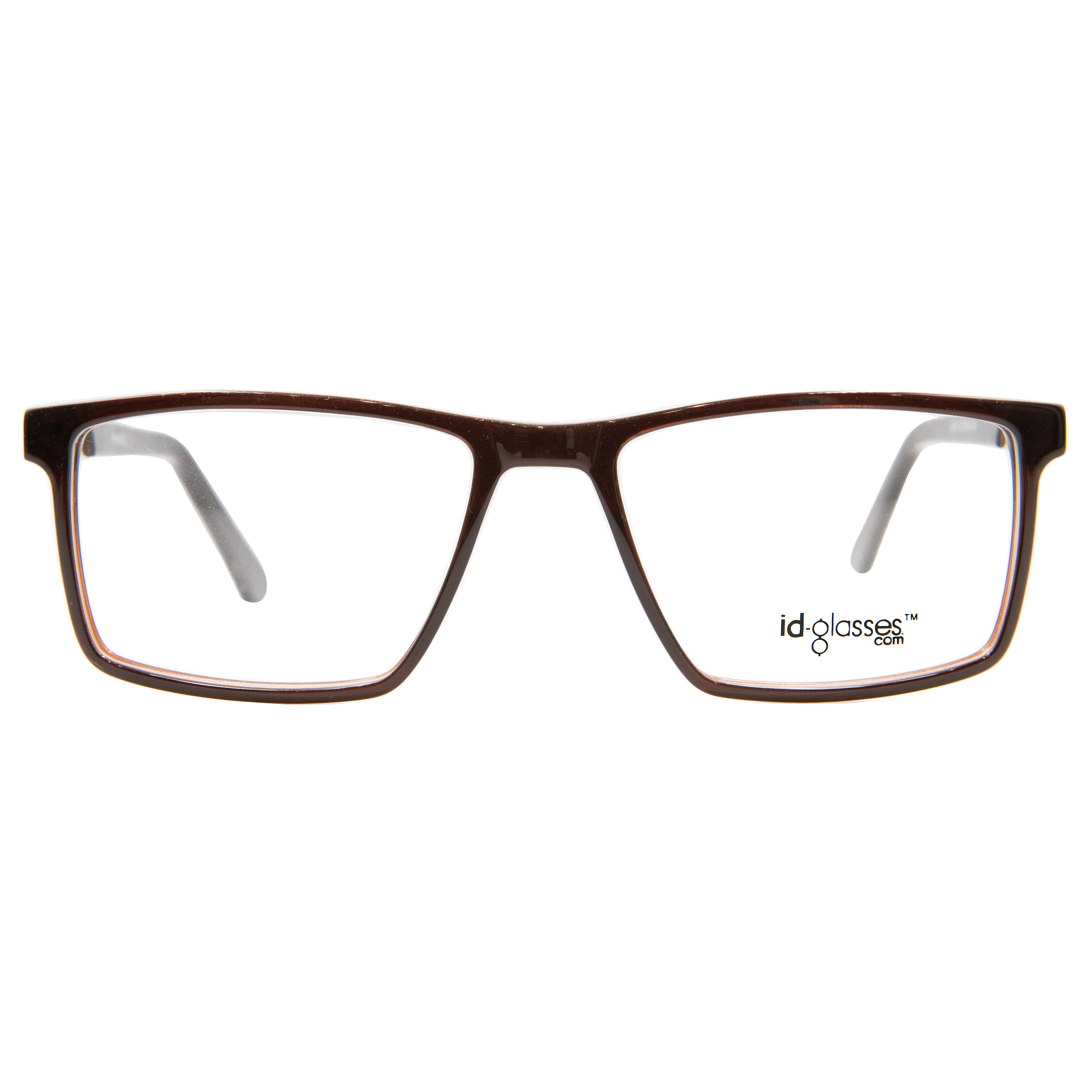 Alternative view of 60073 С4 ID-Glasses
