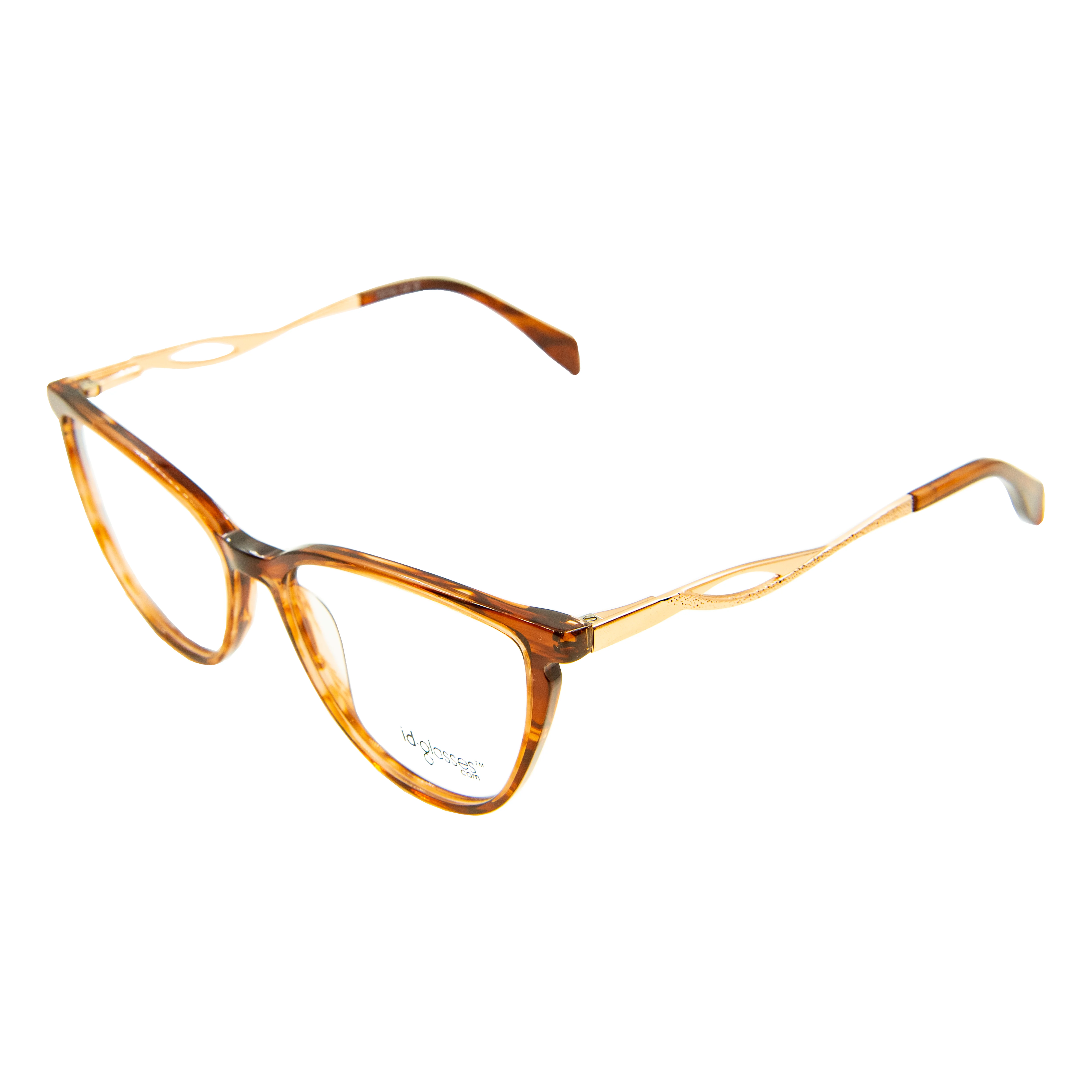 1125 EA C2 ID-Glasses