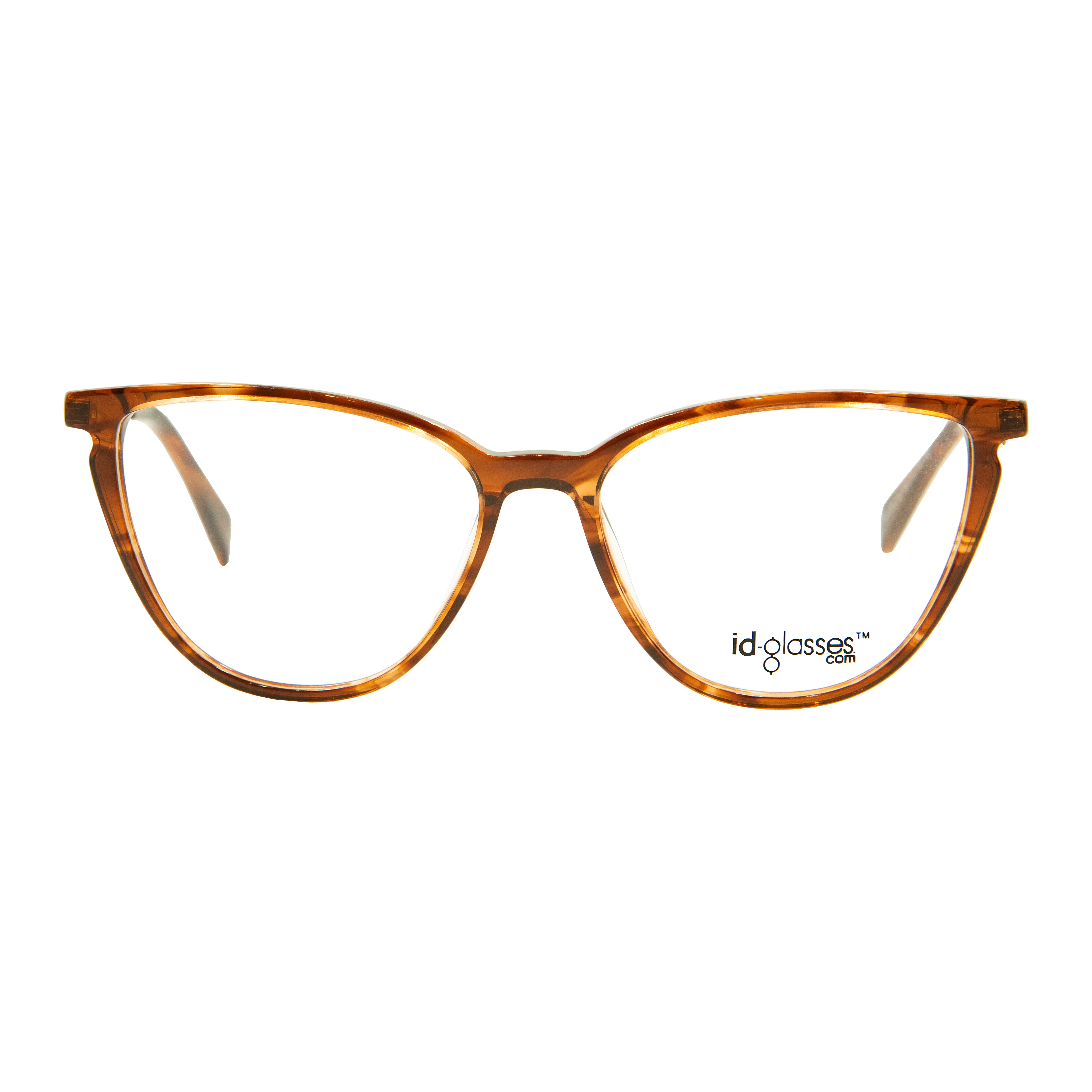 1125 EA C2 ID-Glasses - 2