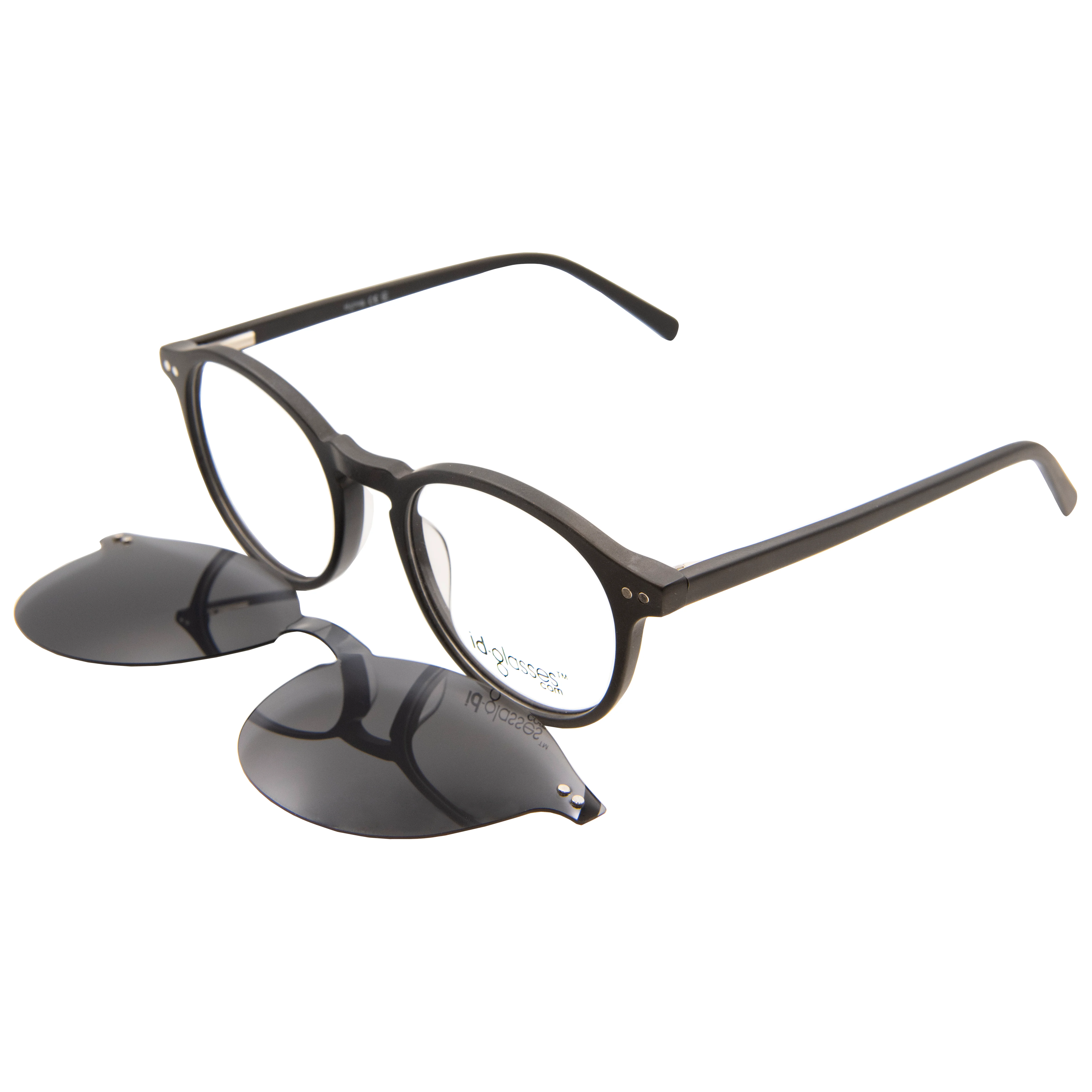 8306 CS C2 ID-Glasses - 1
