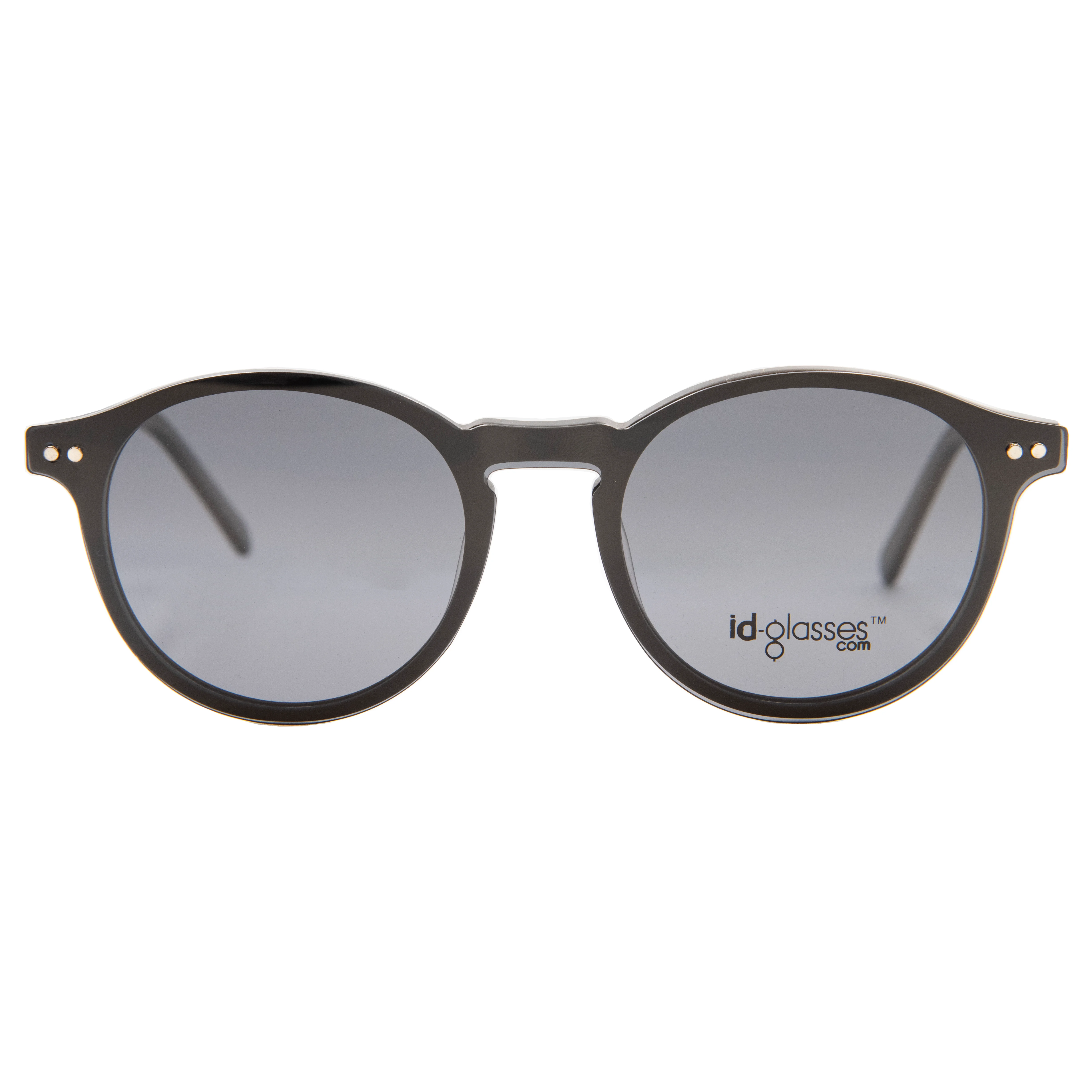 8306 CS C2 ID-Glasses - 3