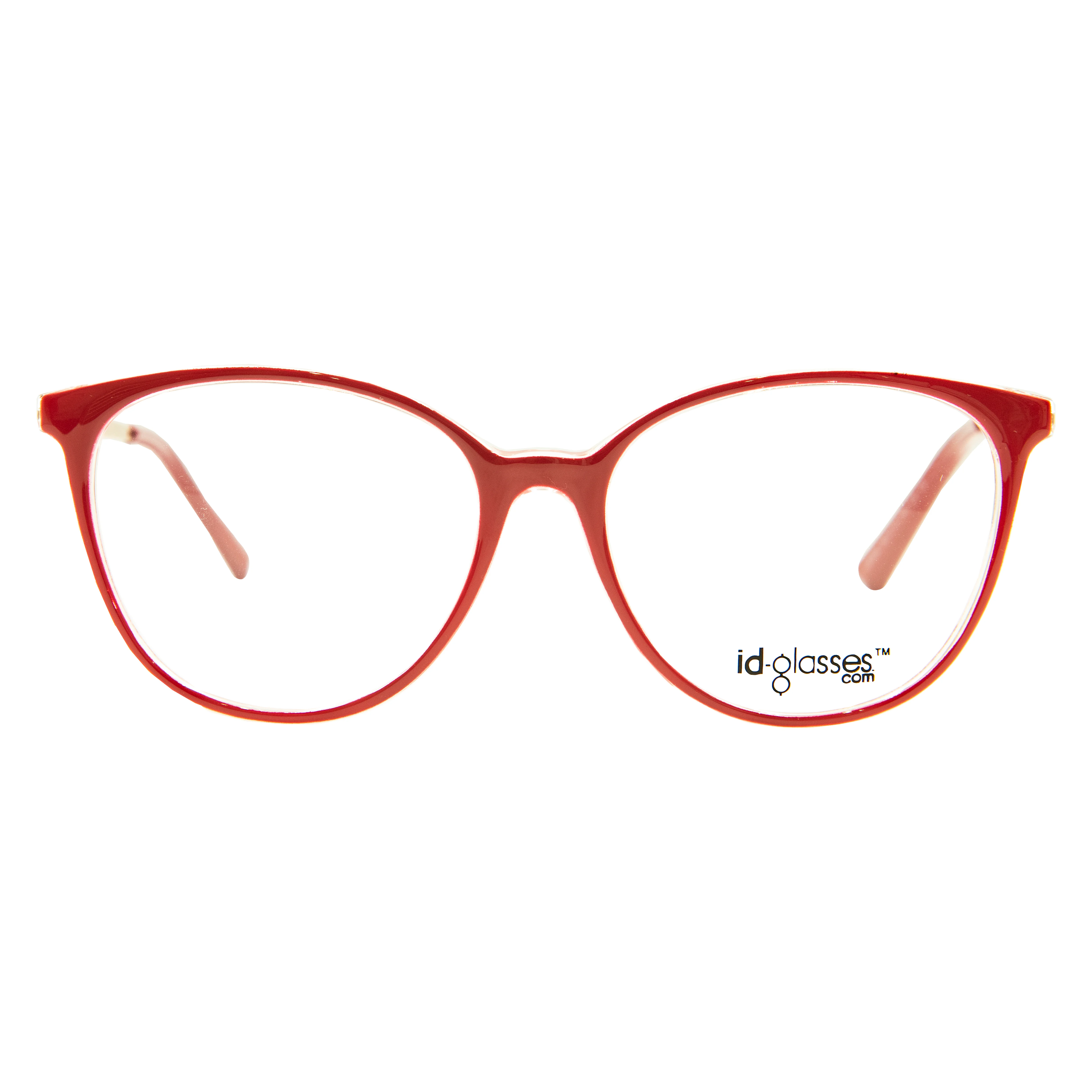 002 LS C4 ID-Glasses - 2