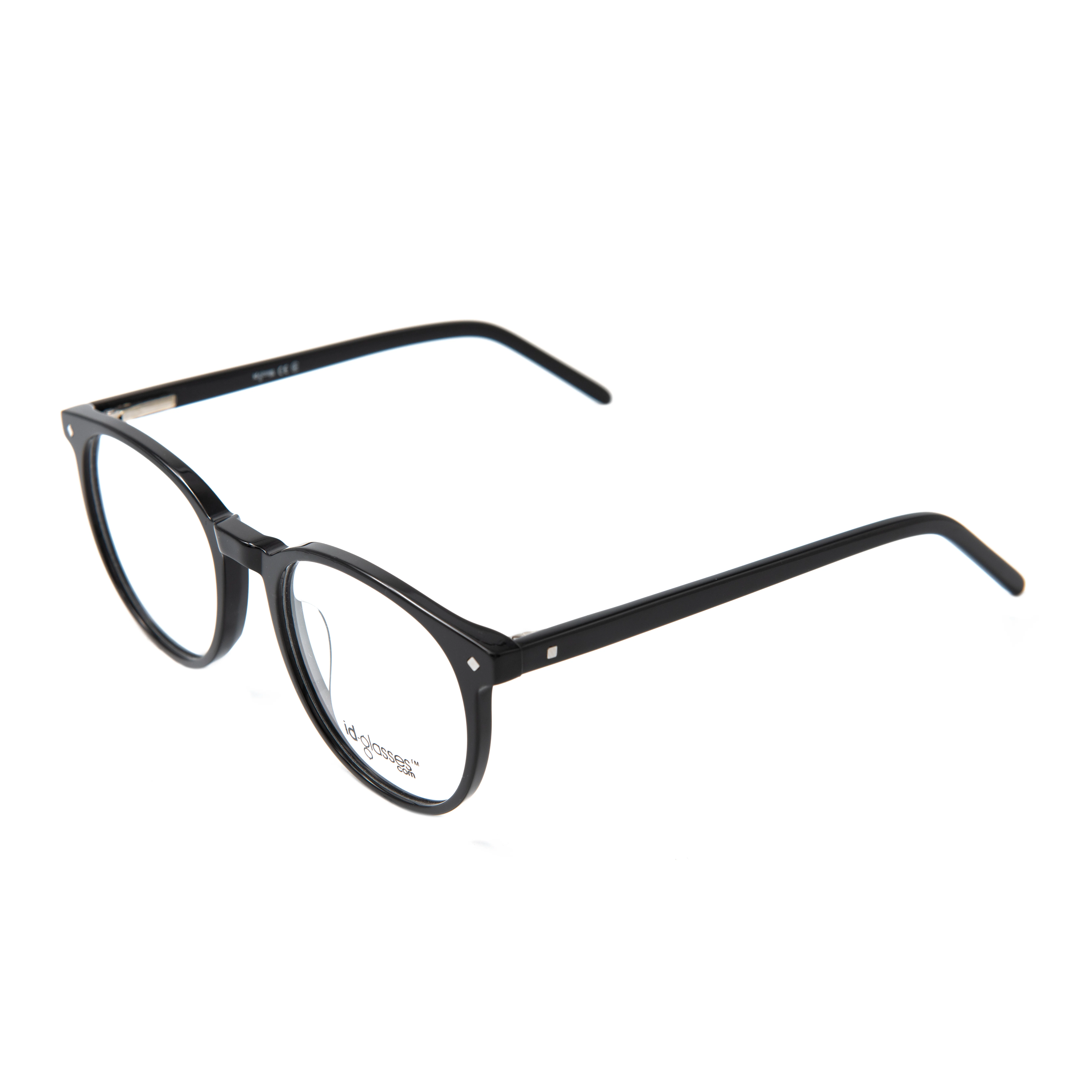 1036 FG C1 ID-Glasses