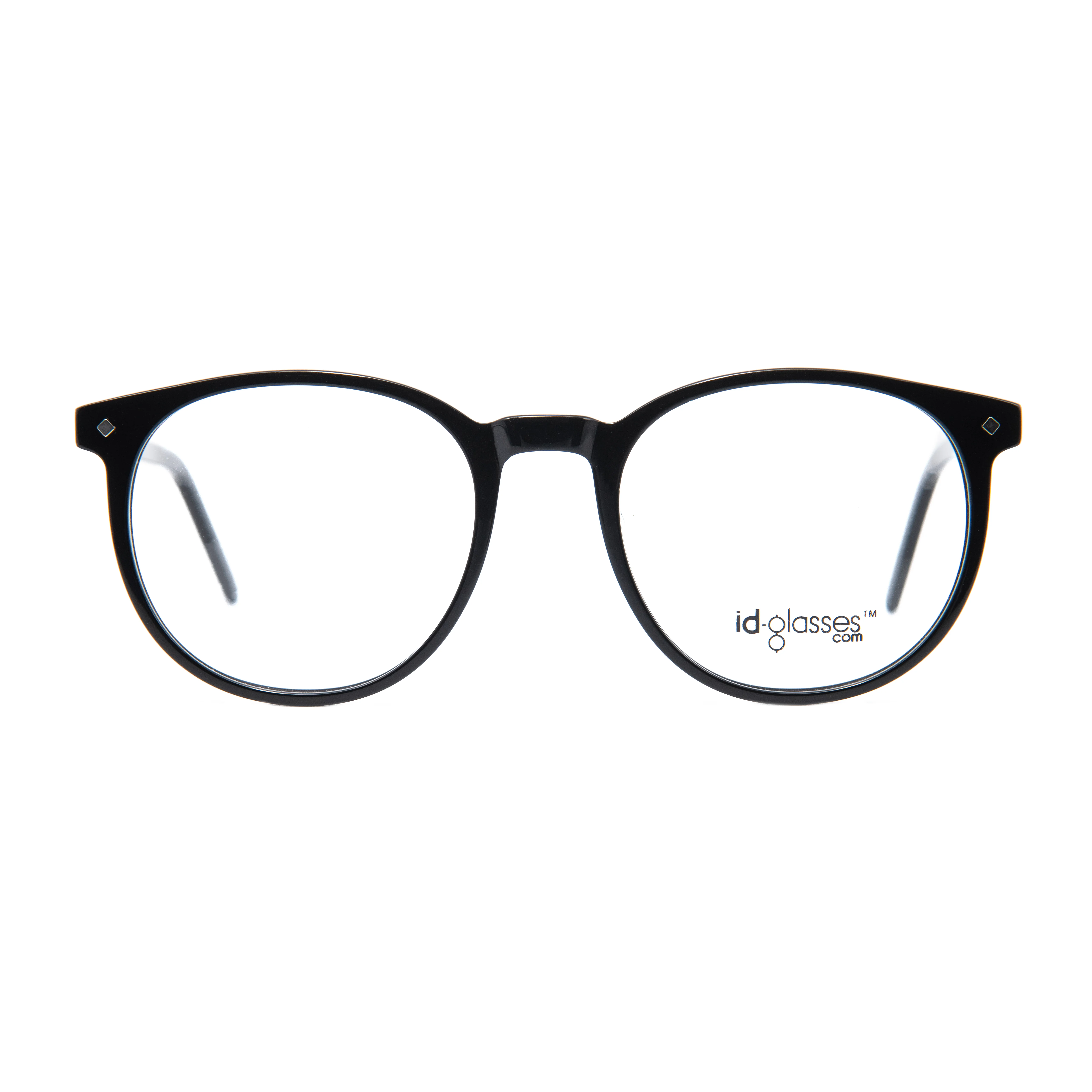 Alternative view of 1036 FG C1 ID-Glasses