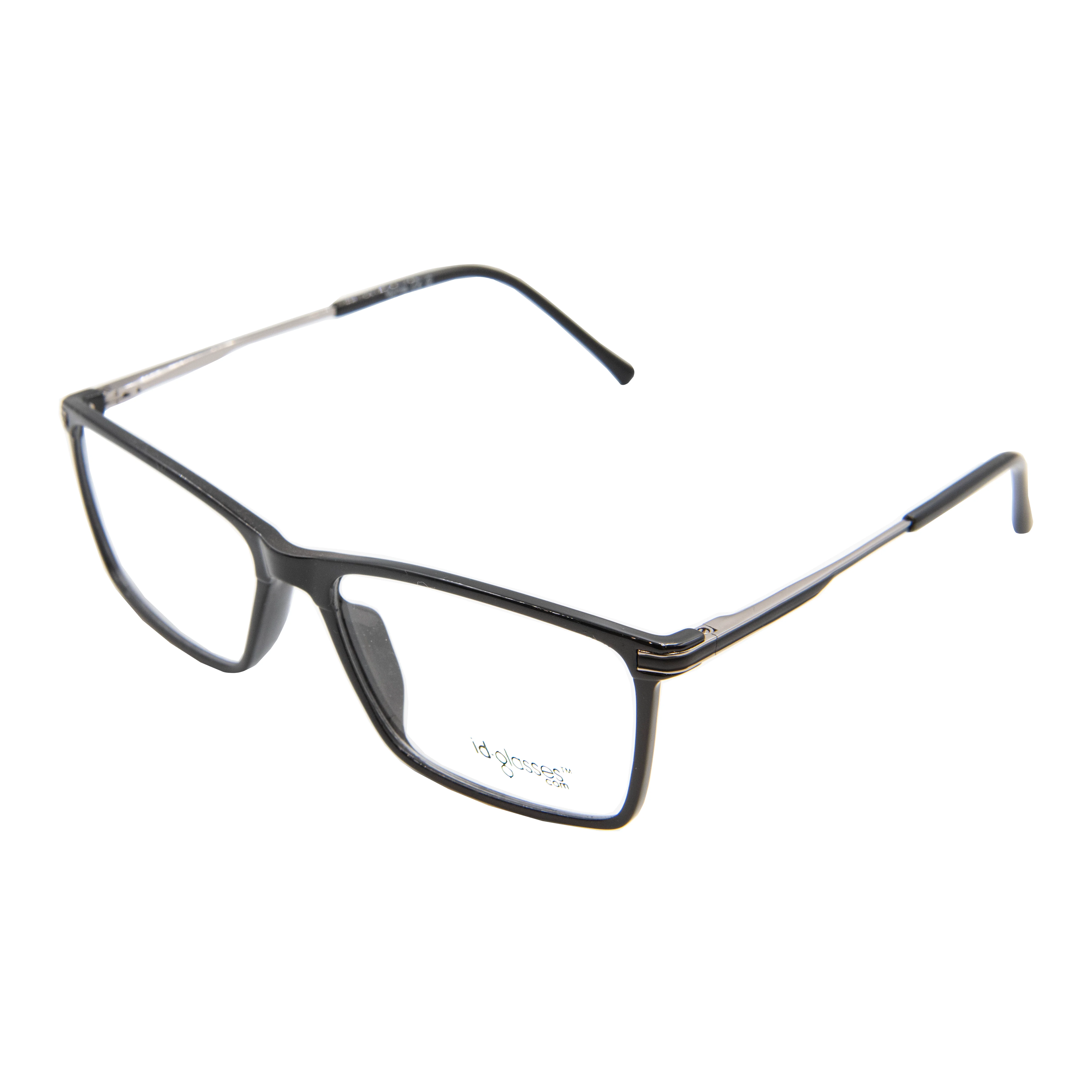 2093 IP C2 ID-Glasses - 1