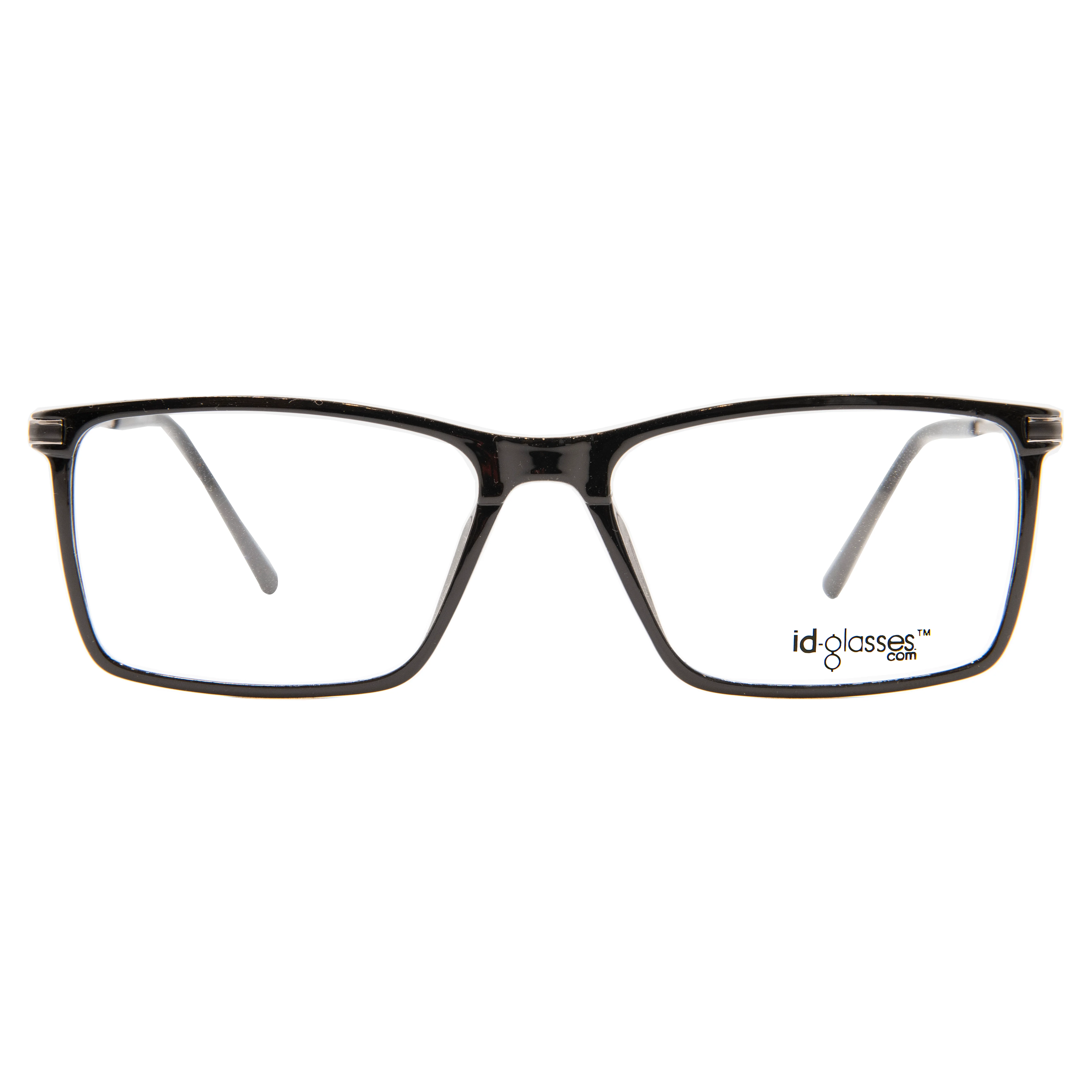 2093 IP C2 ID-Glasses - 2