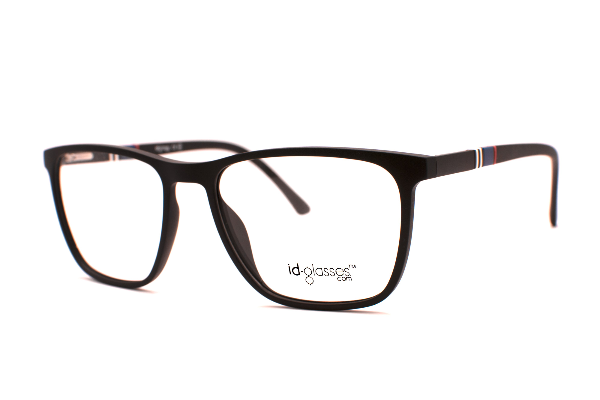 MF03-05 C03 ID-GLASSES