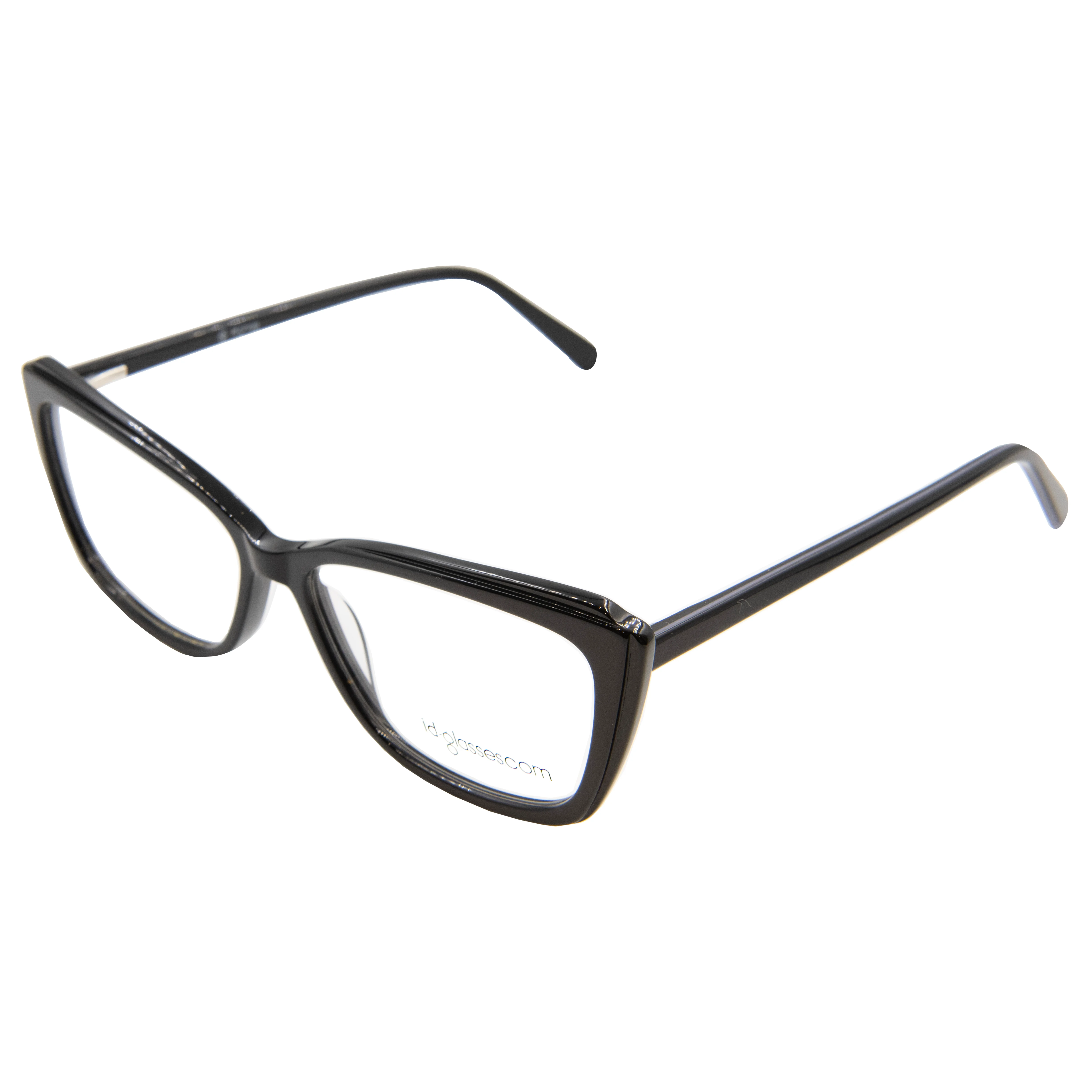 182005 WG C1 ID-Glasses - 1