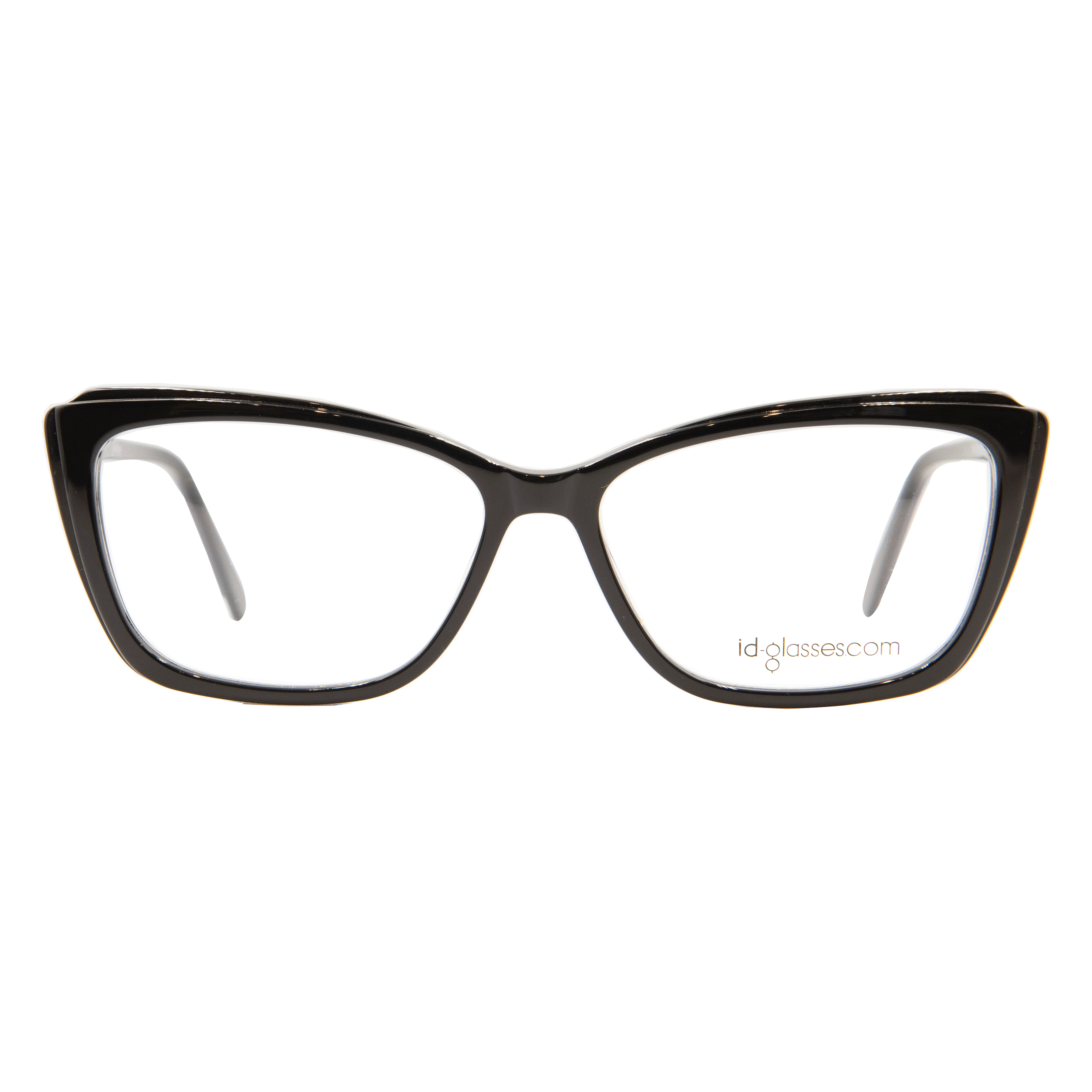 182005 WG C1 ID-Glasses - 2