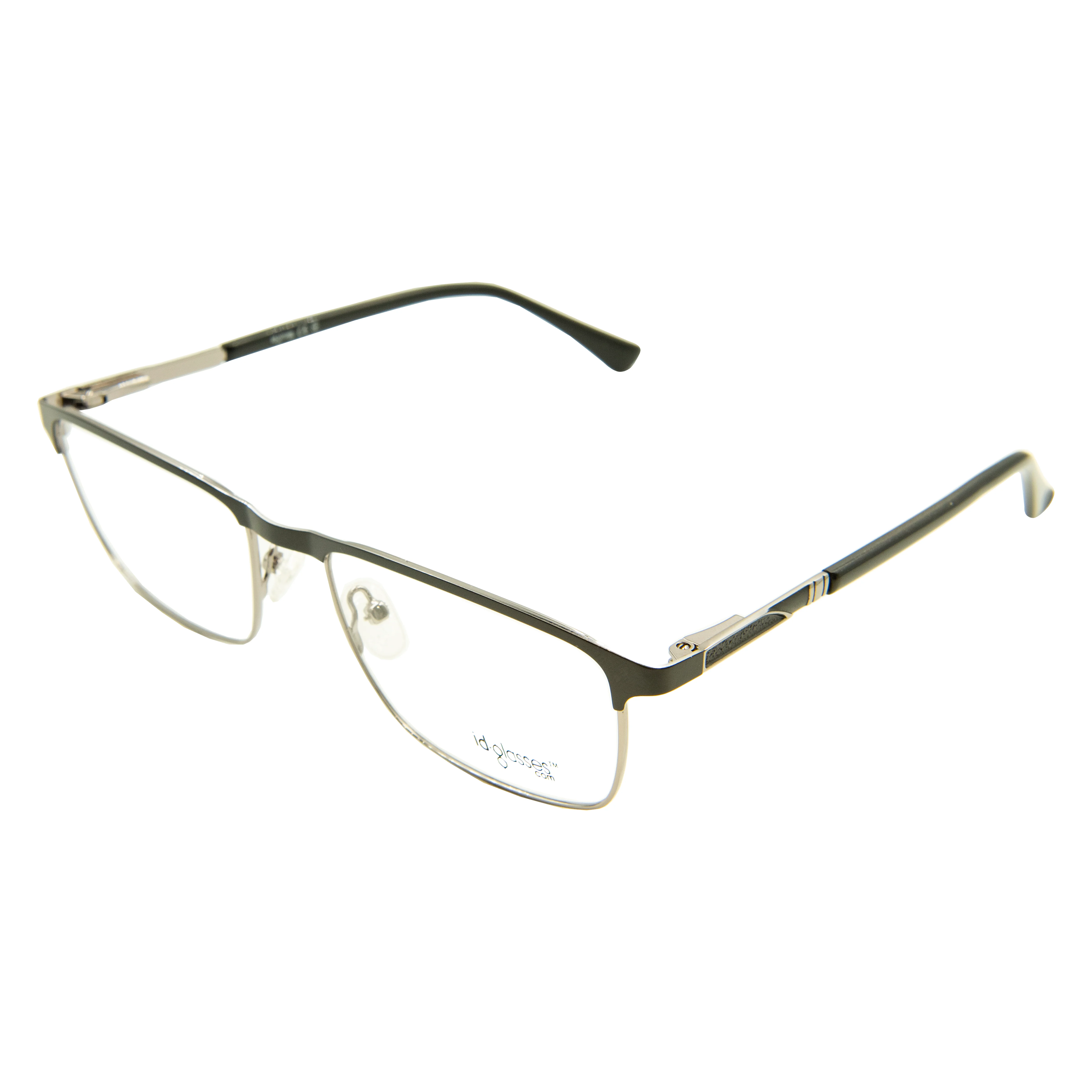 3668 TL C1 ID-Glasses - 1