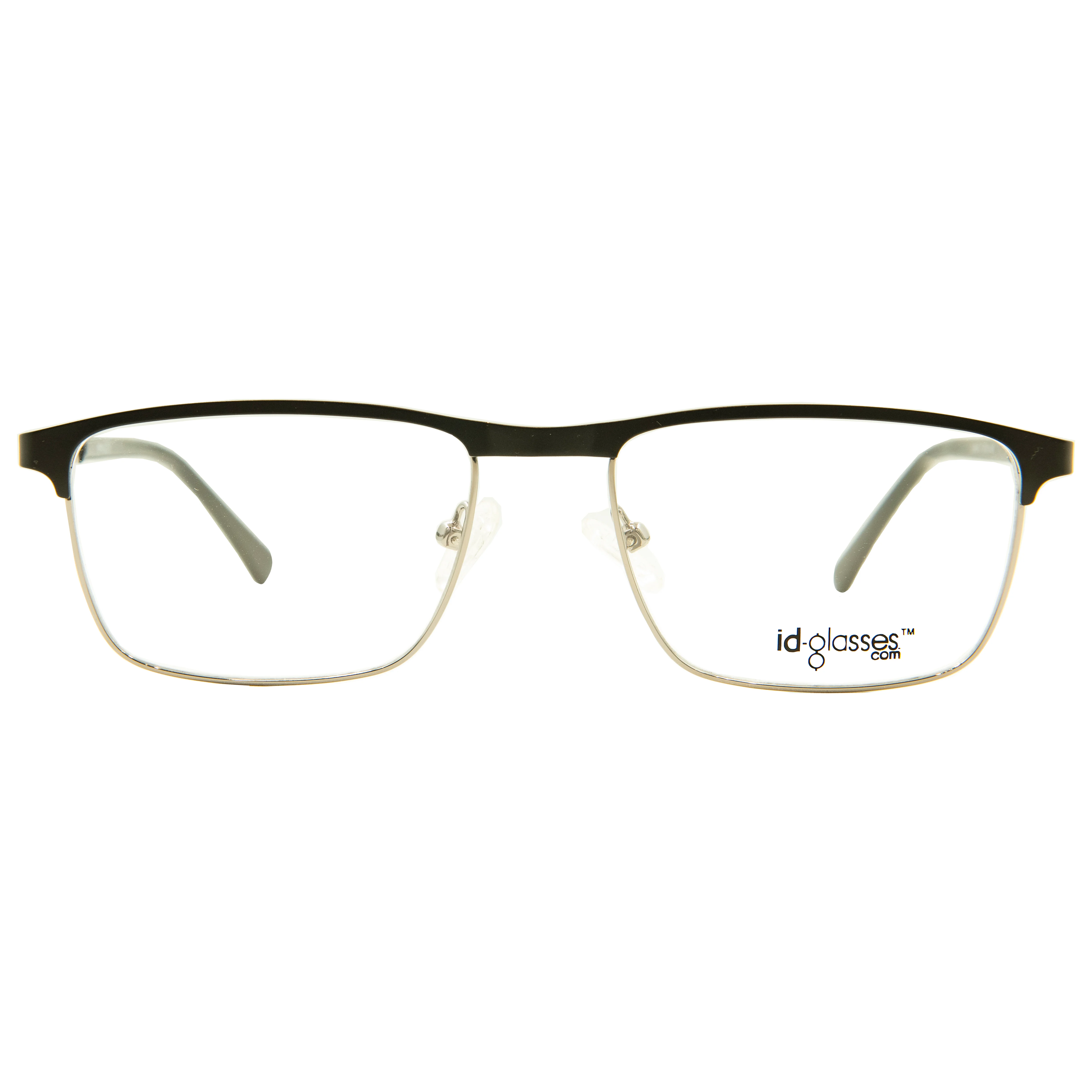 3668 TL C1 ID-Glasses - 2