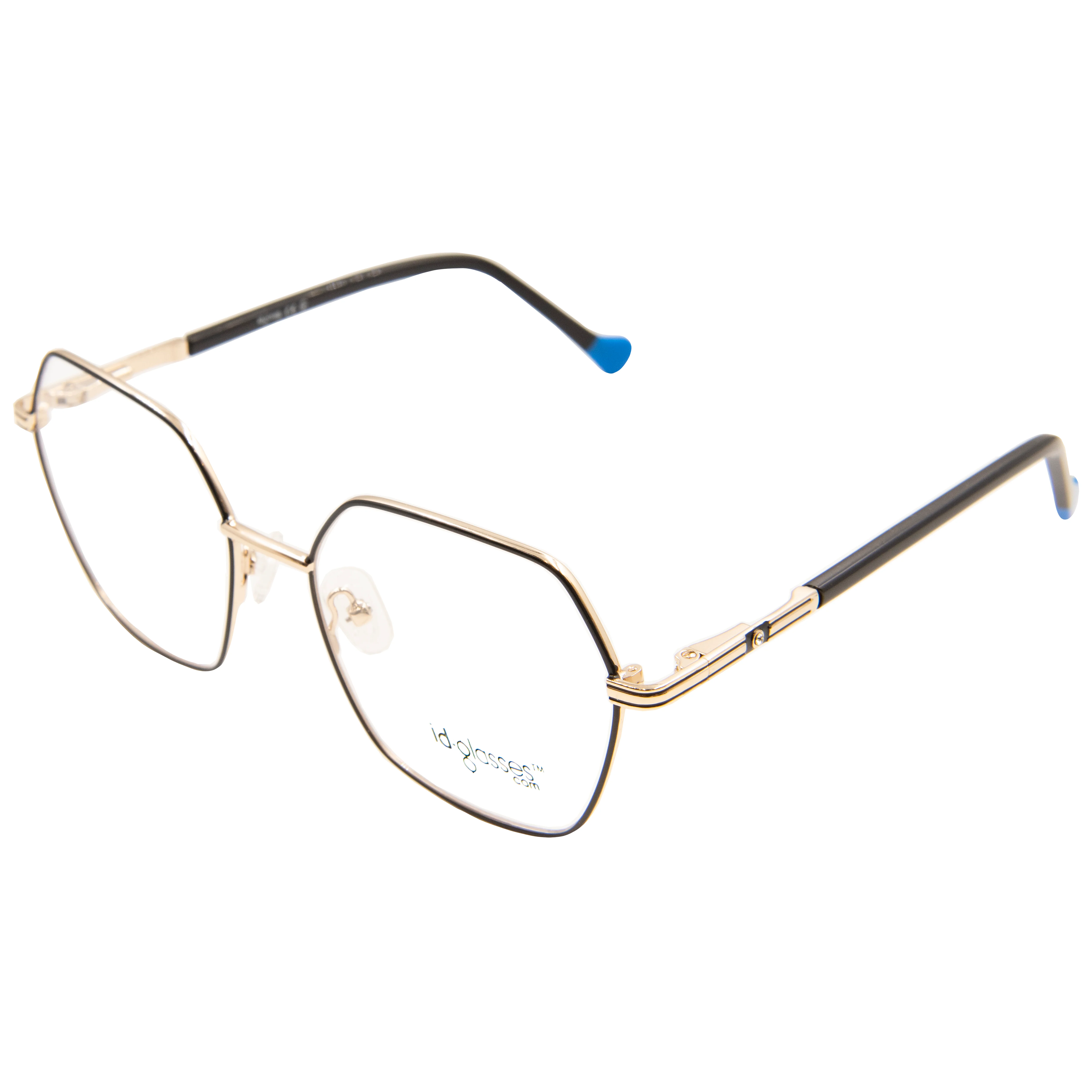 62309 XC C1 ID-Glasses