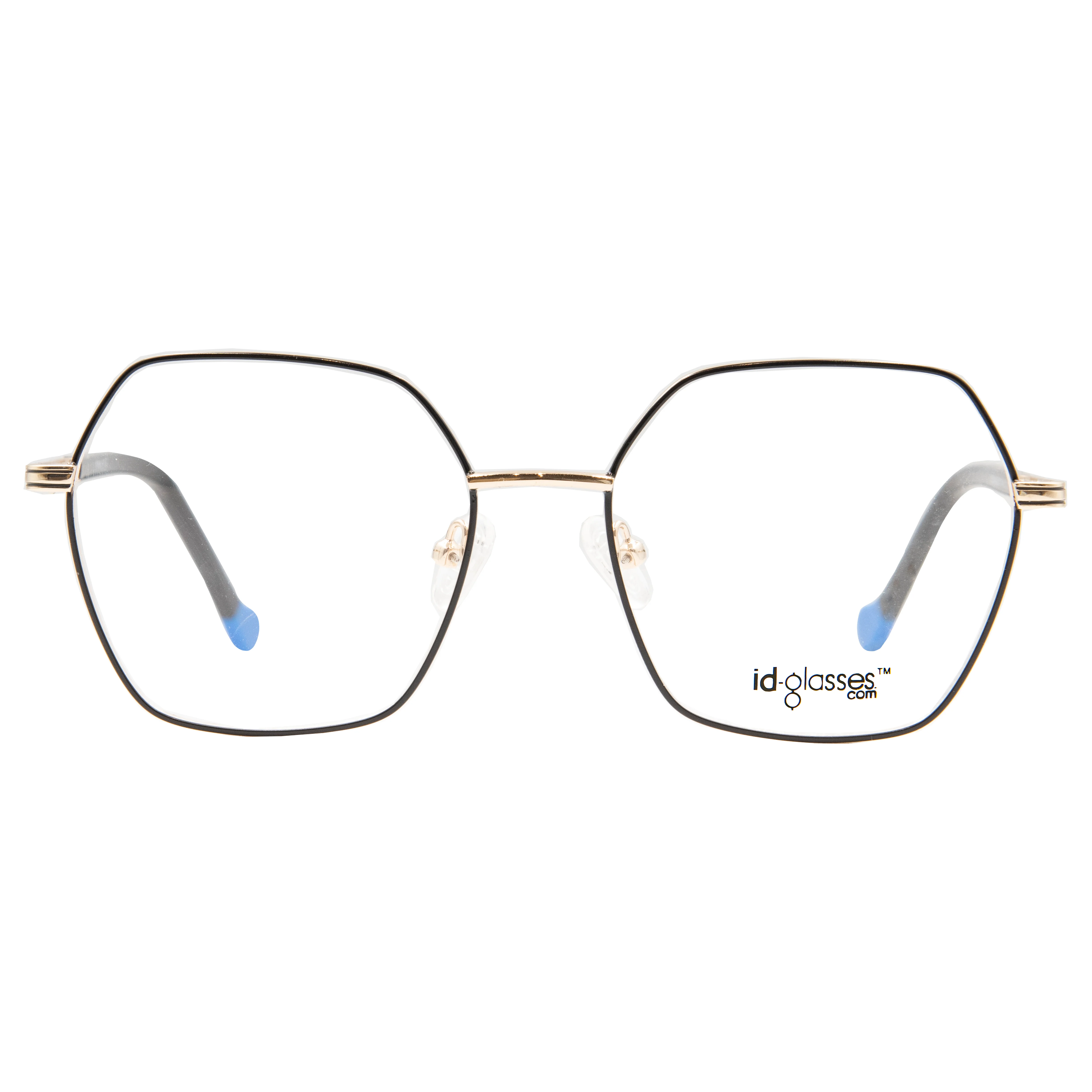 Alternative view of 62309 XC C1 ID-Glasses