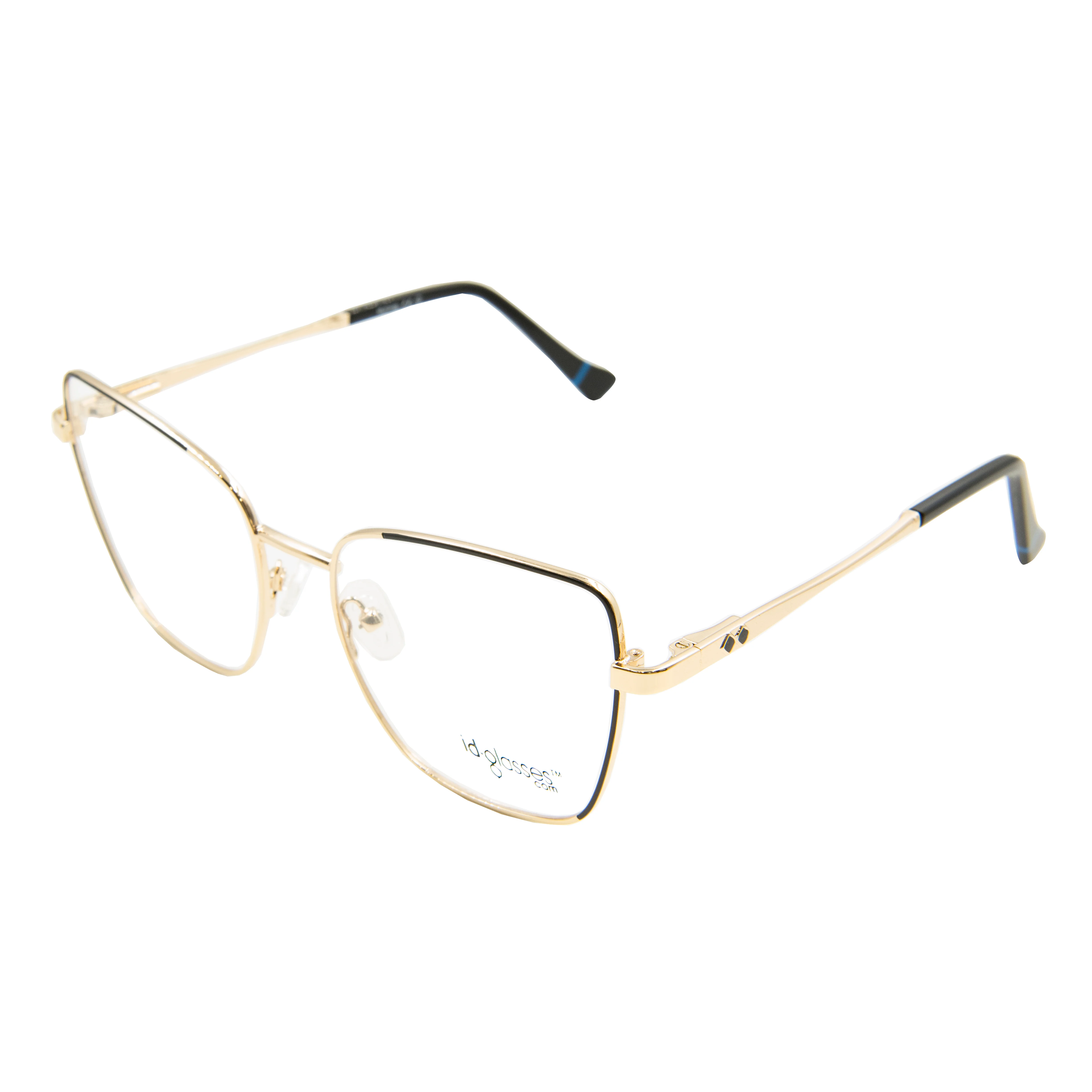 62310 XC C1 ID-Glasses