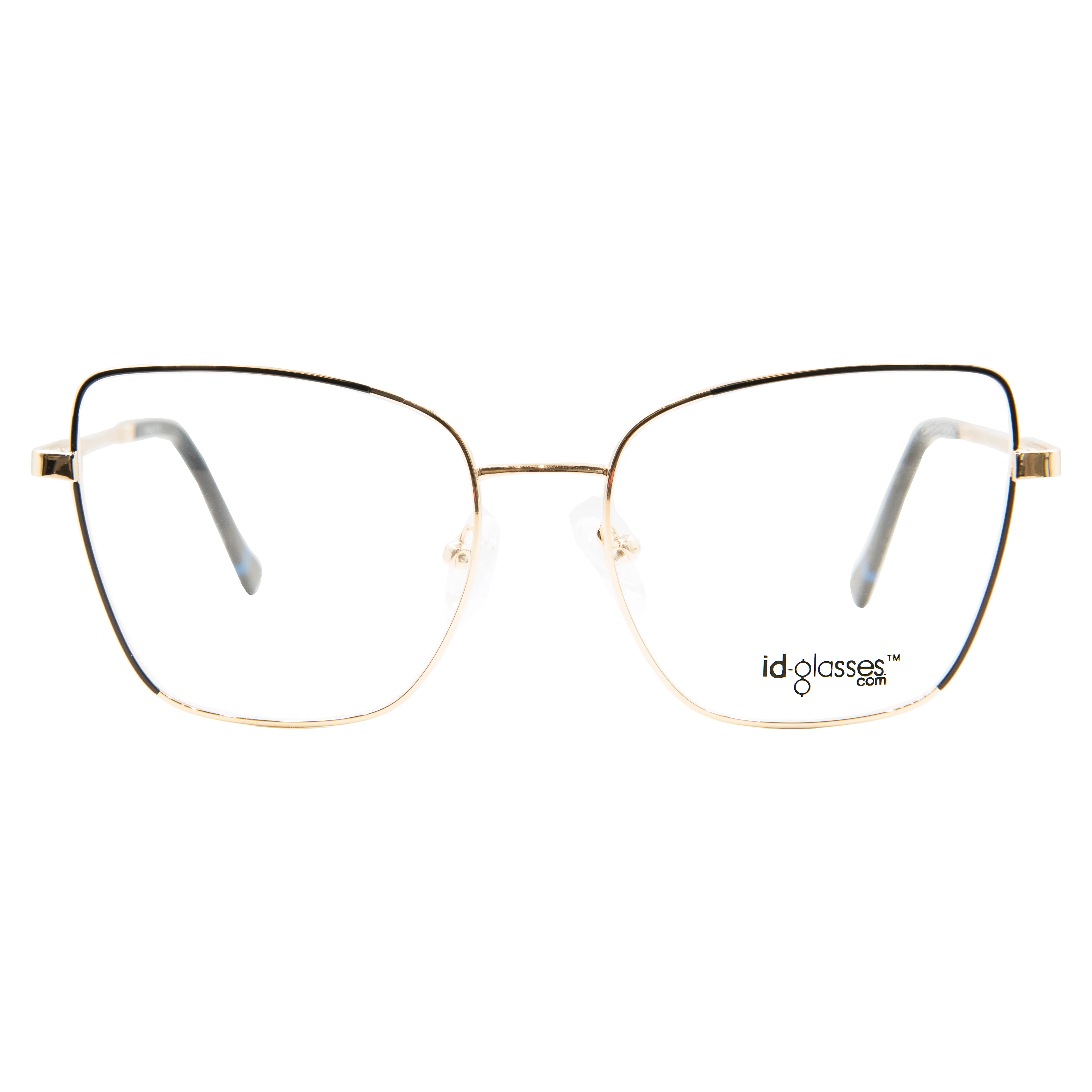 Alternative view of 62310 XC C1 ID-Glasses