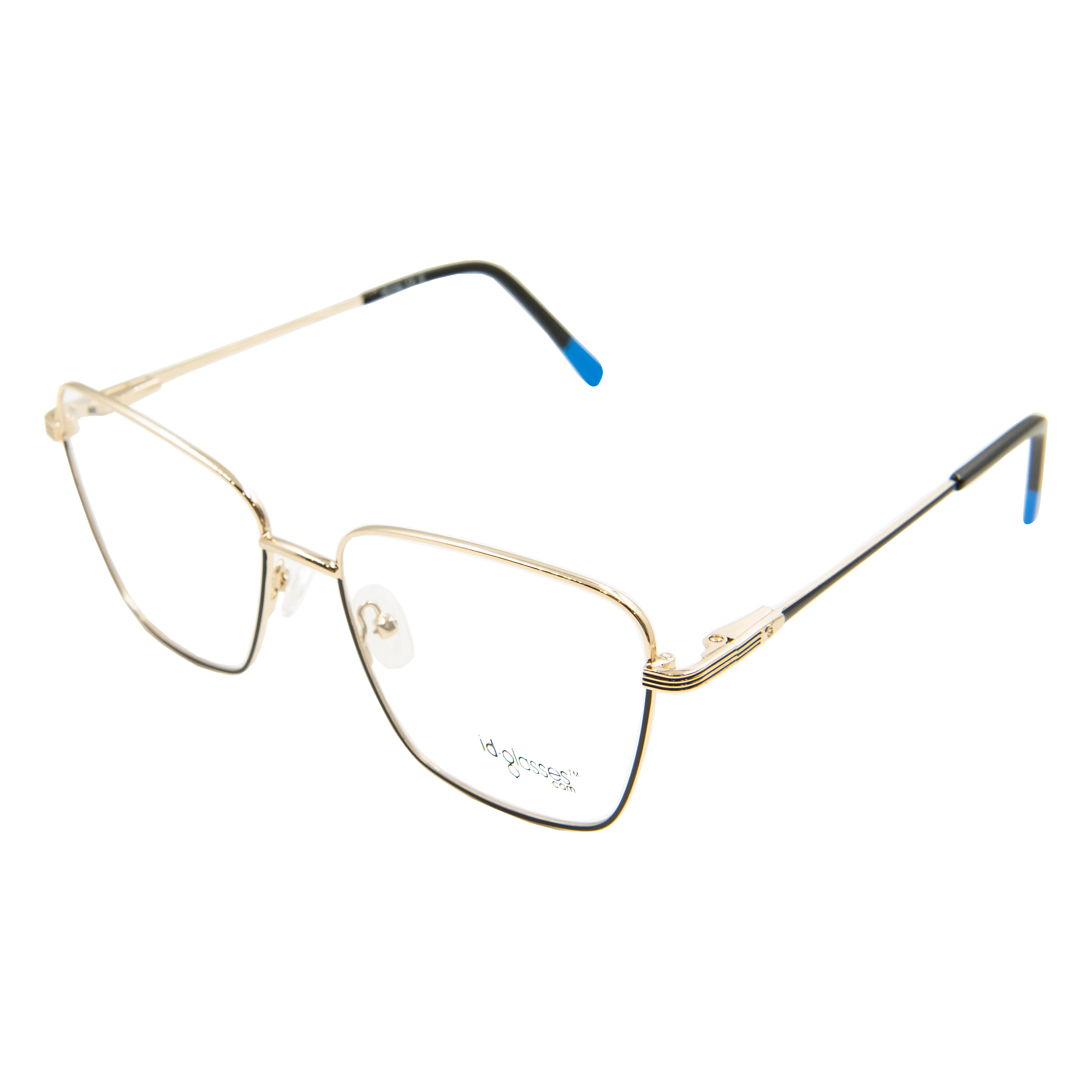 62313 XC C1 ID-Glasses - 1