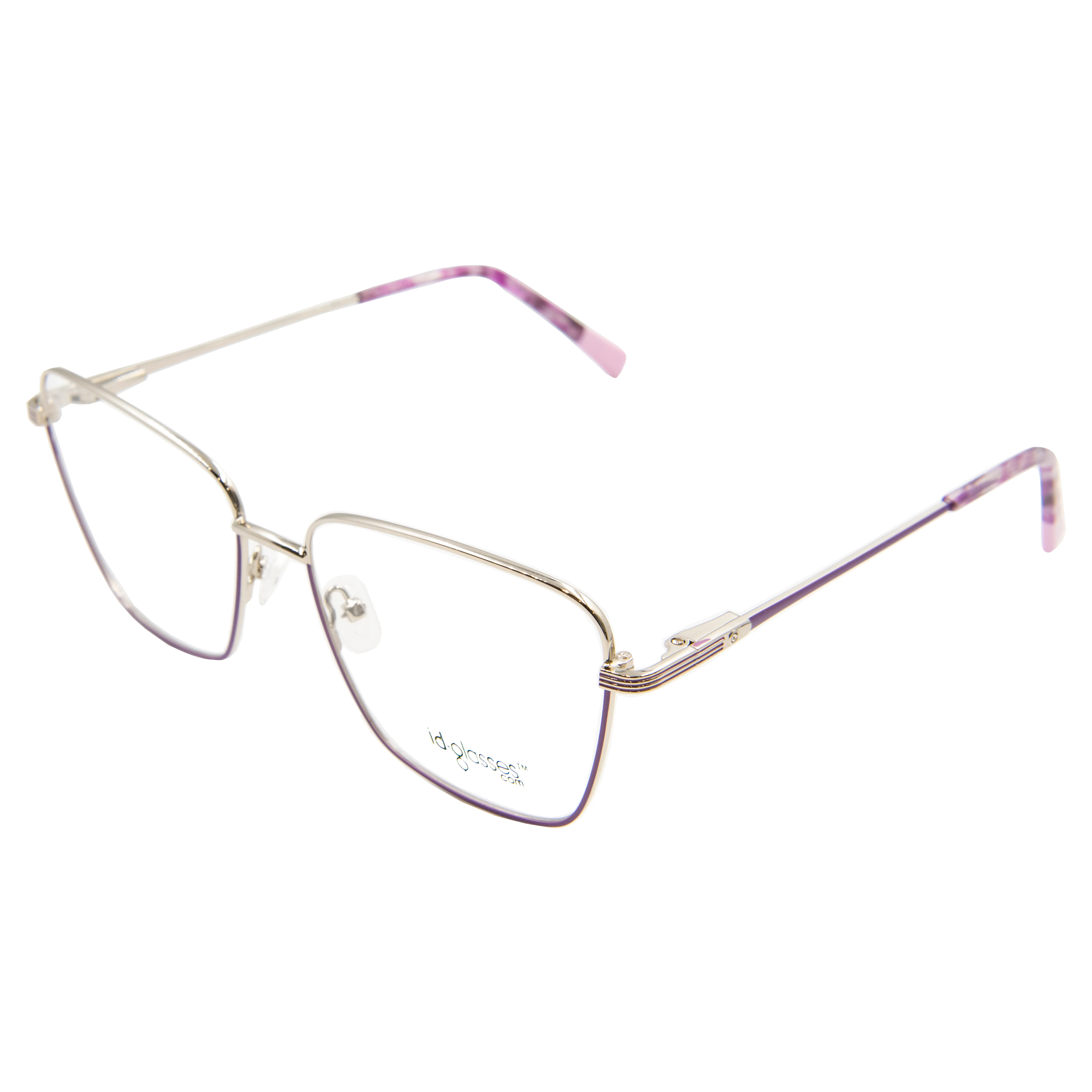 62313 XC C3 ID-Glasses - 1