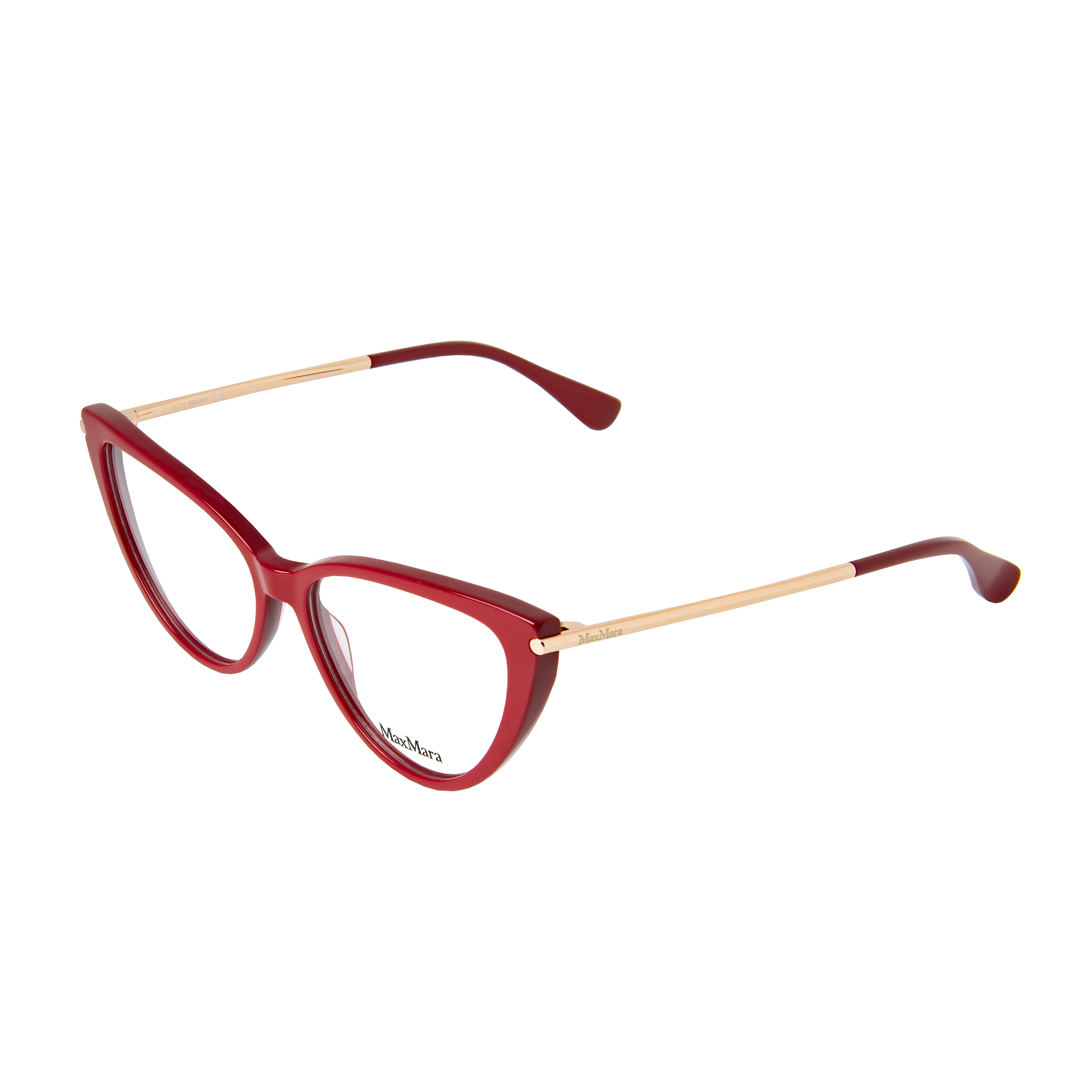 5006 066 54/0 Max Mara - 1