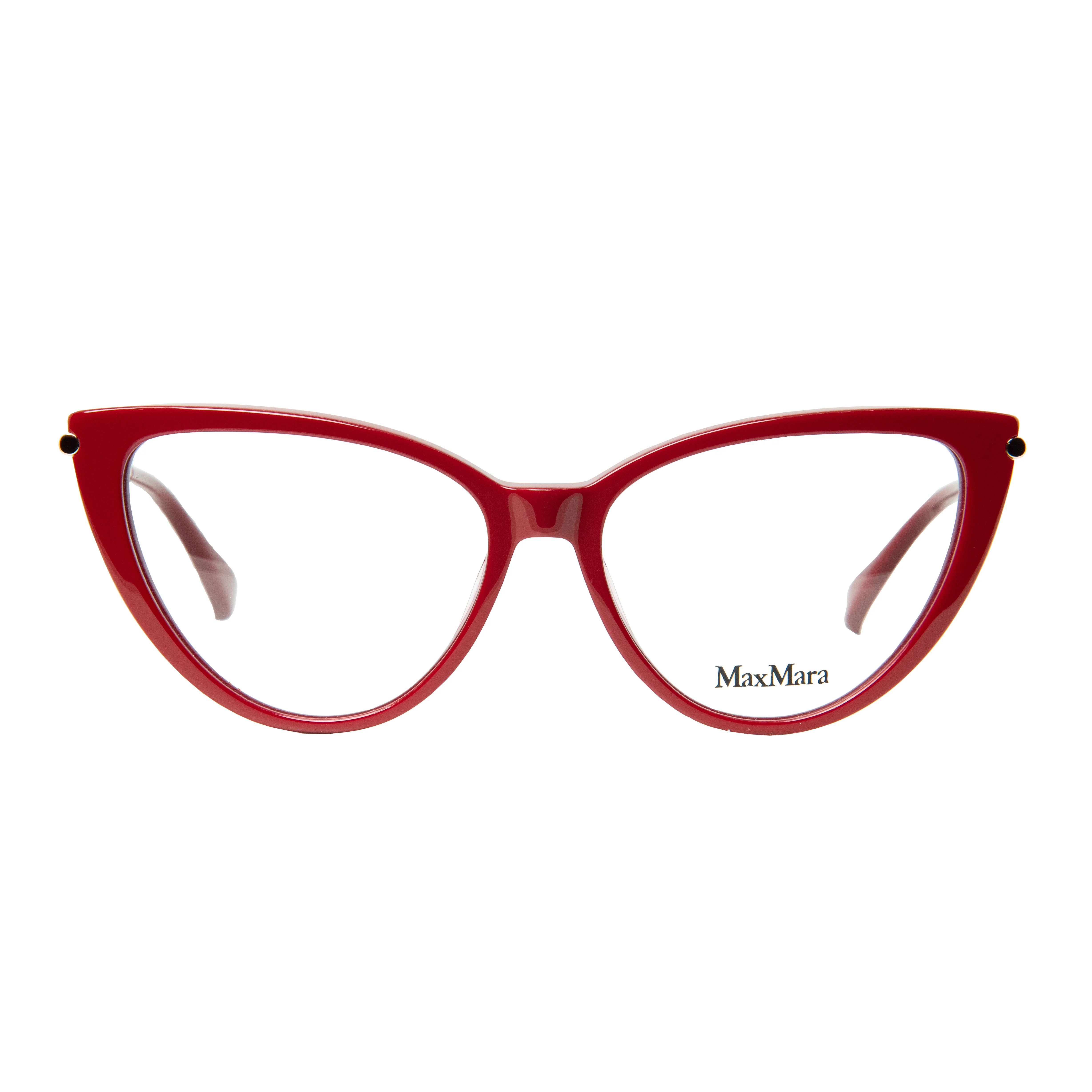 5006 066 54/0 Max Mara - 2