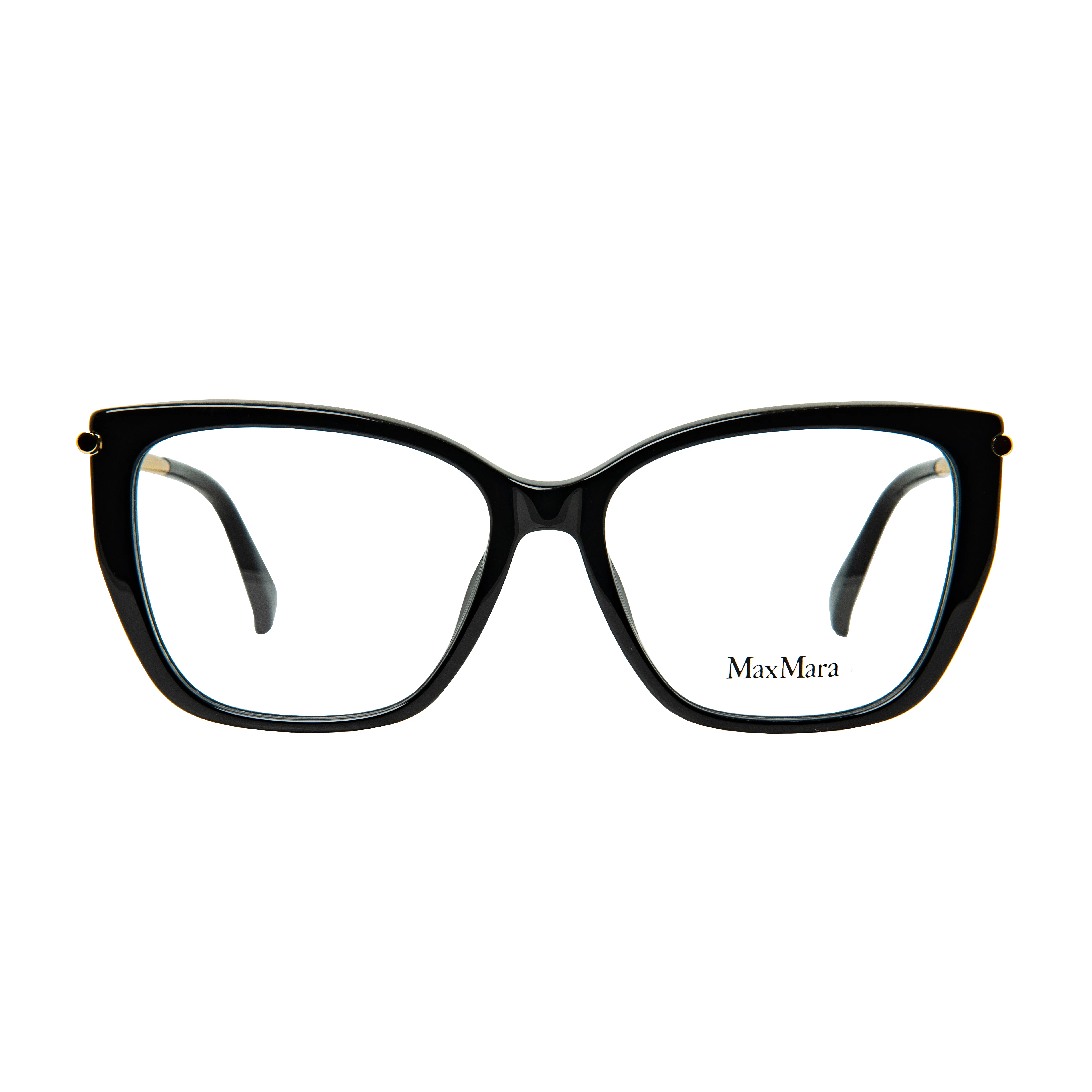 Alternative view of 5007 001 53/0 Max Mara