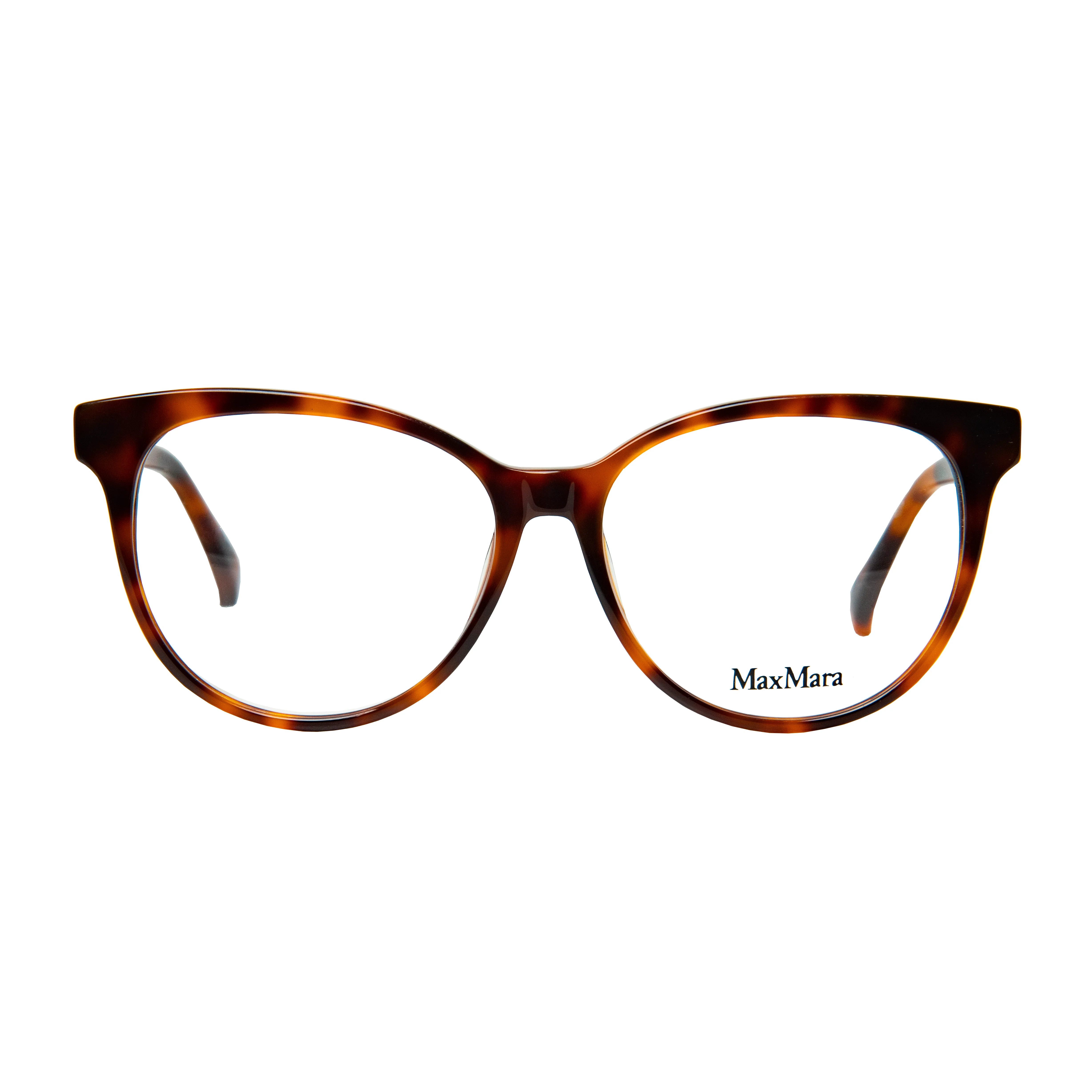 5012 052 54/0 Max Mara - 2