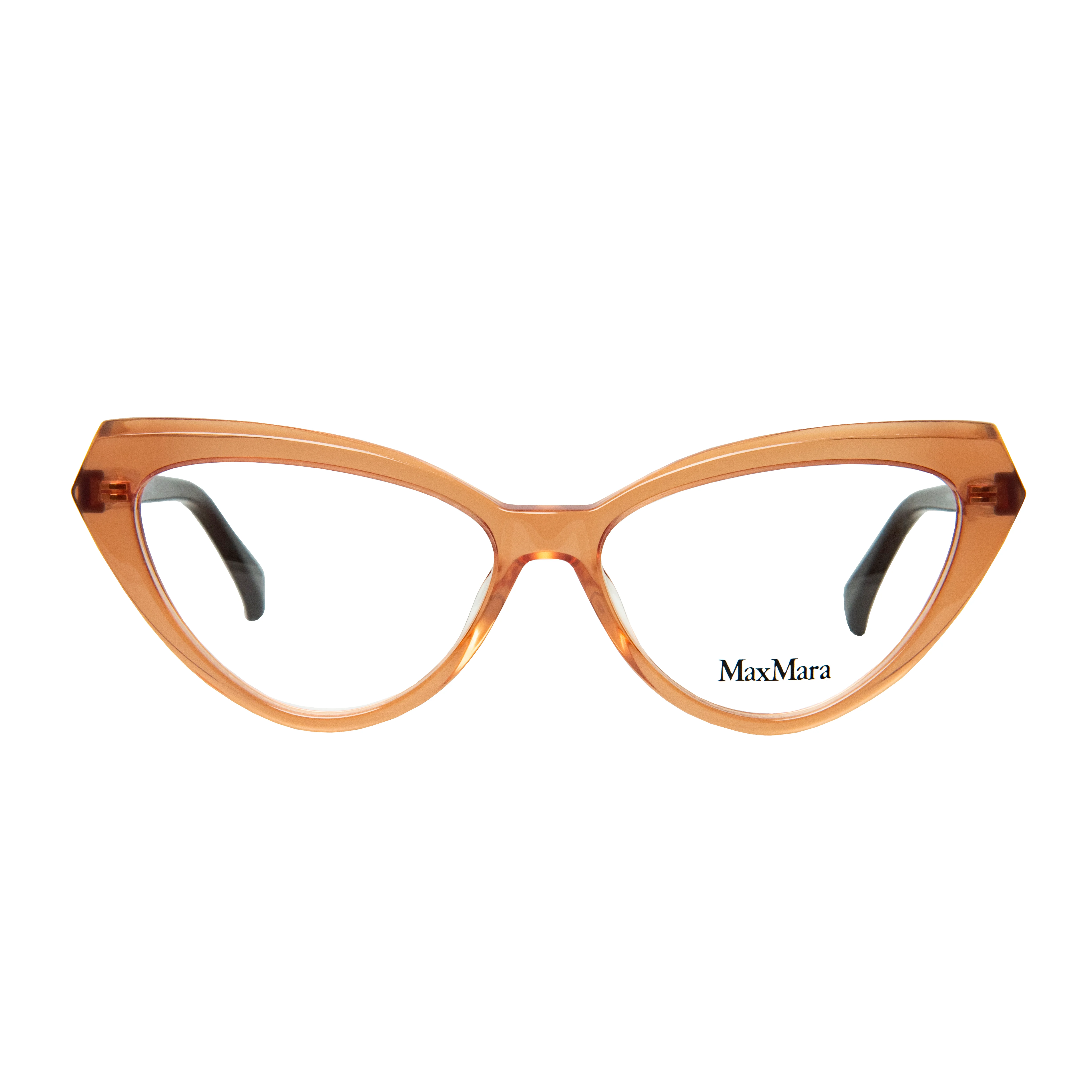 Alternative view of 5015 045 54/0 Max Mara