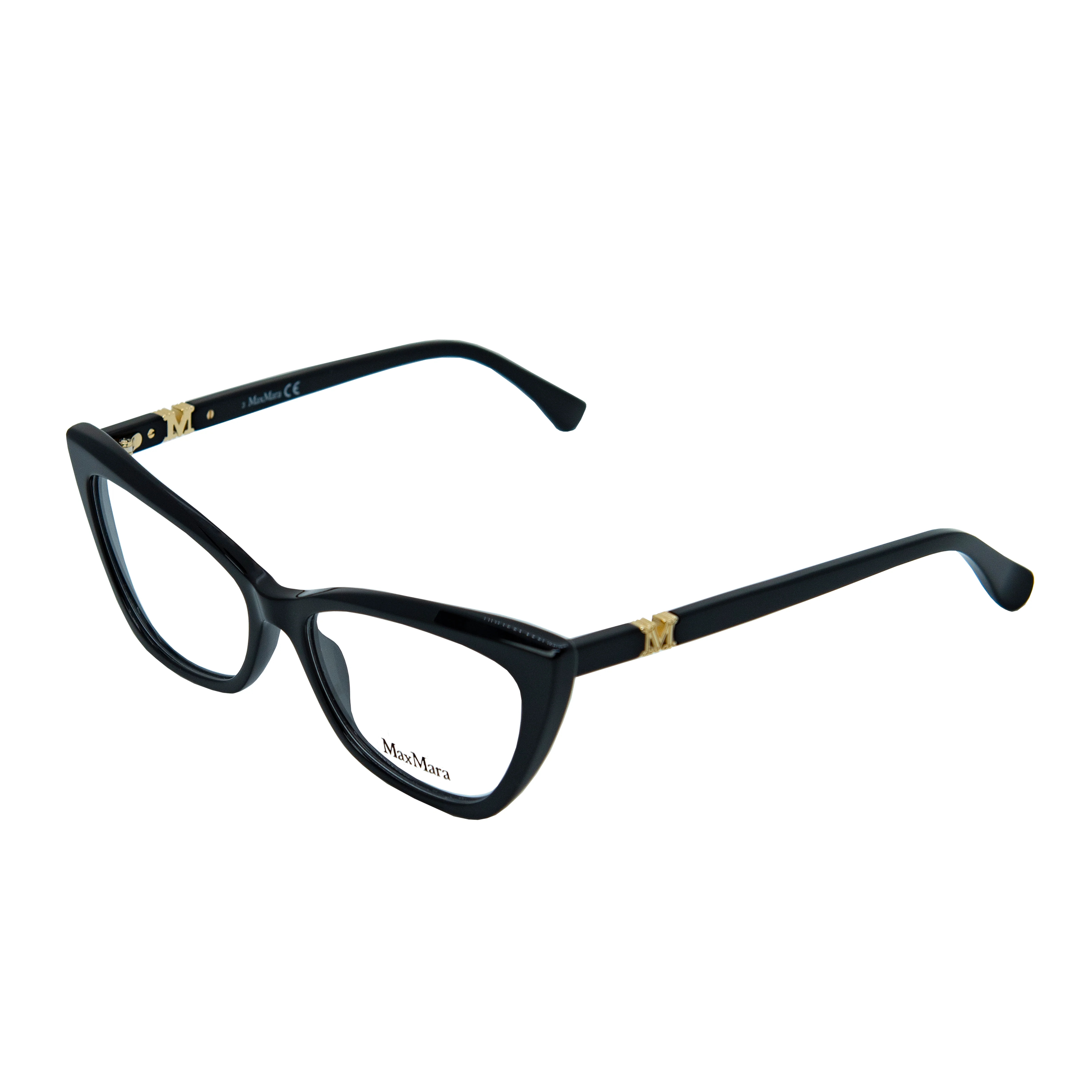 5016 001 54/0 Max Mara - 1